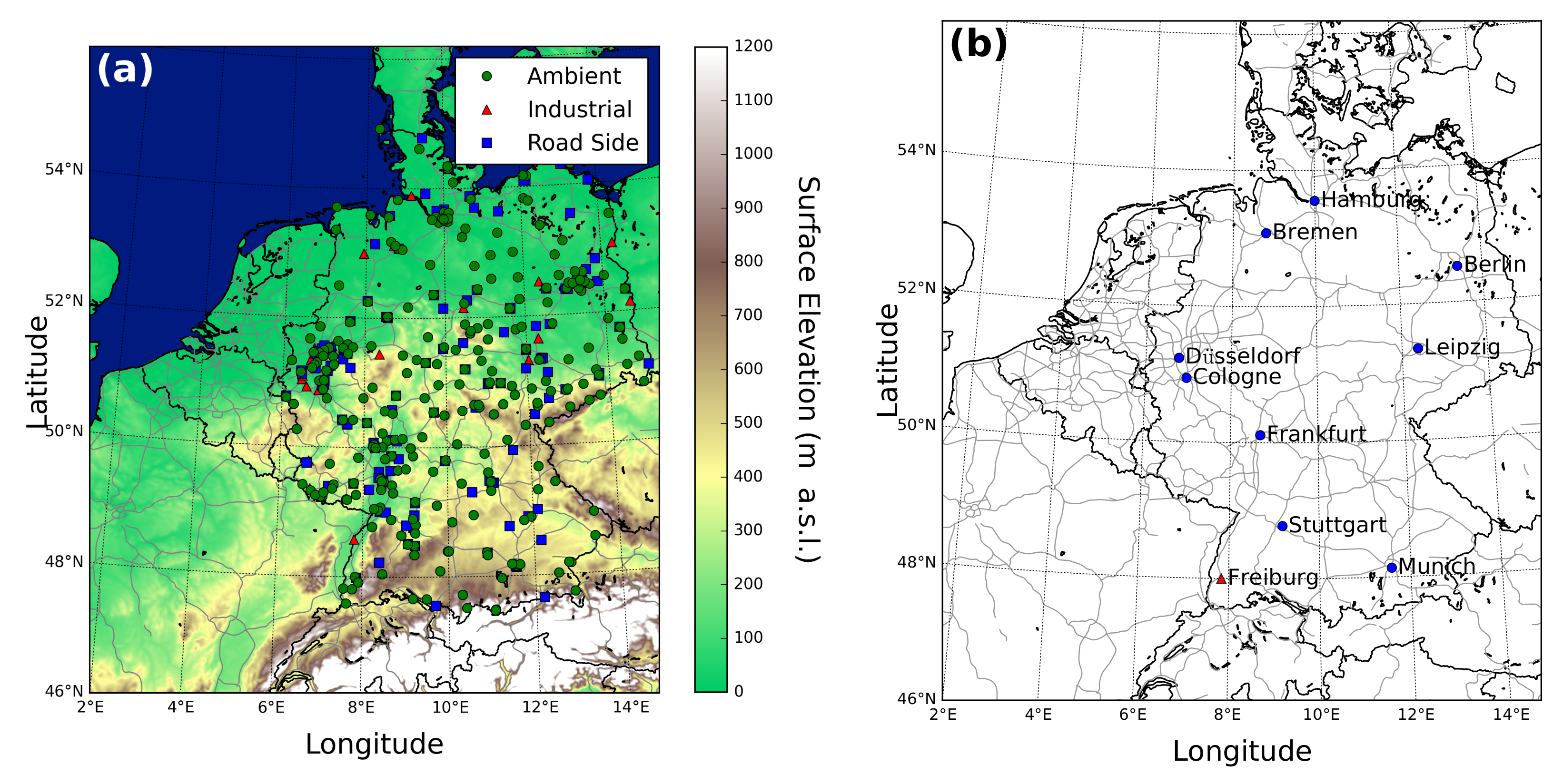 Remotesensing 13 00969 g001 Remotesensing 13 00969 g001
