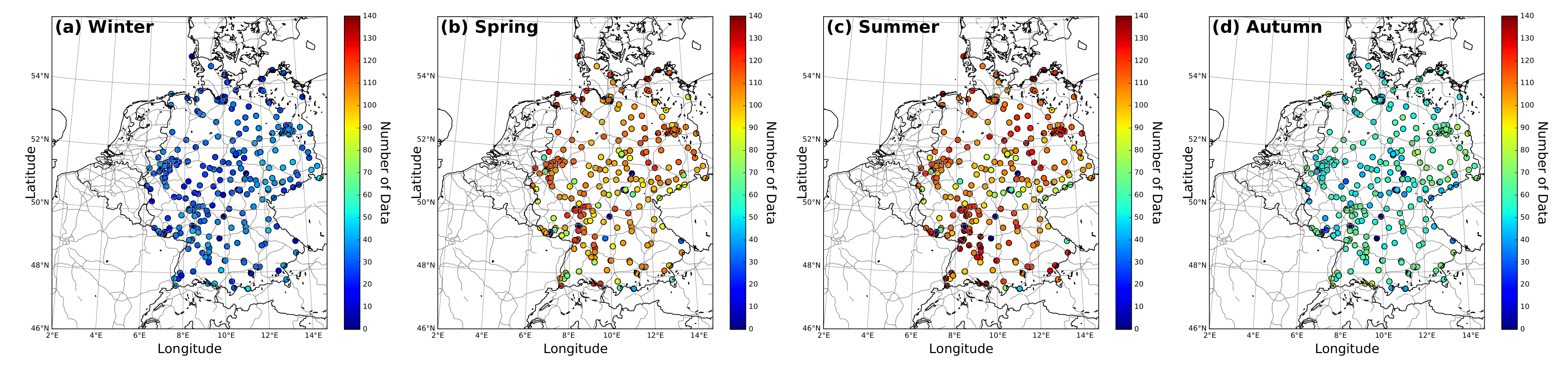 Remotesensing 13 00969 g003 Remotesensing 13 00969 g003