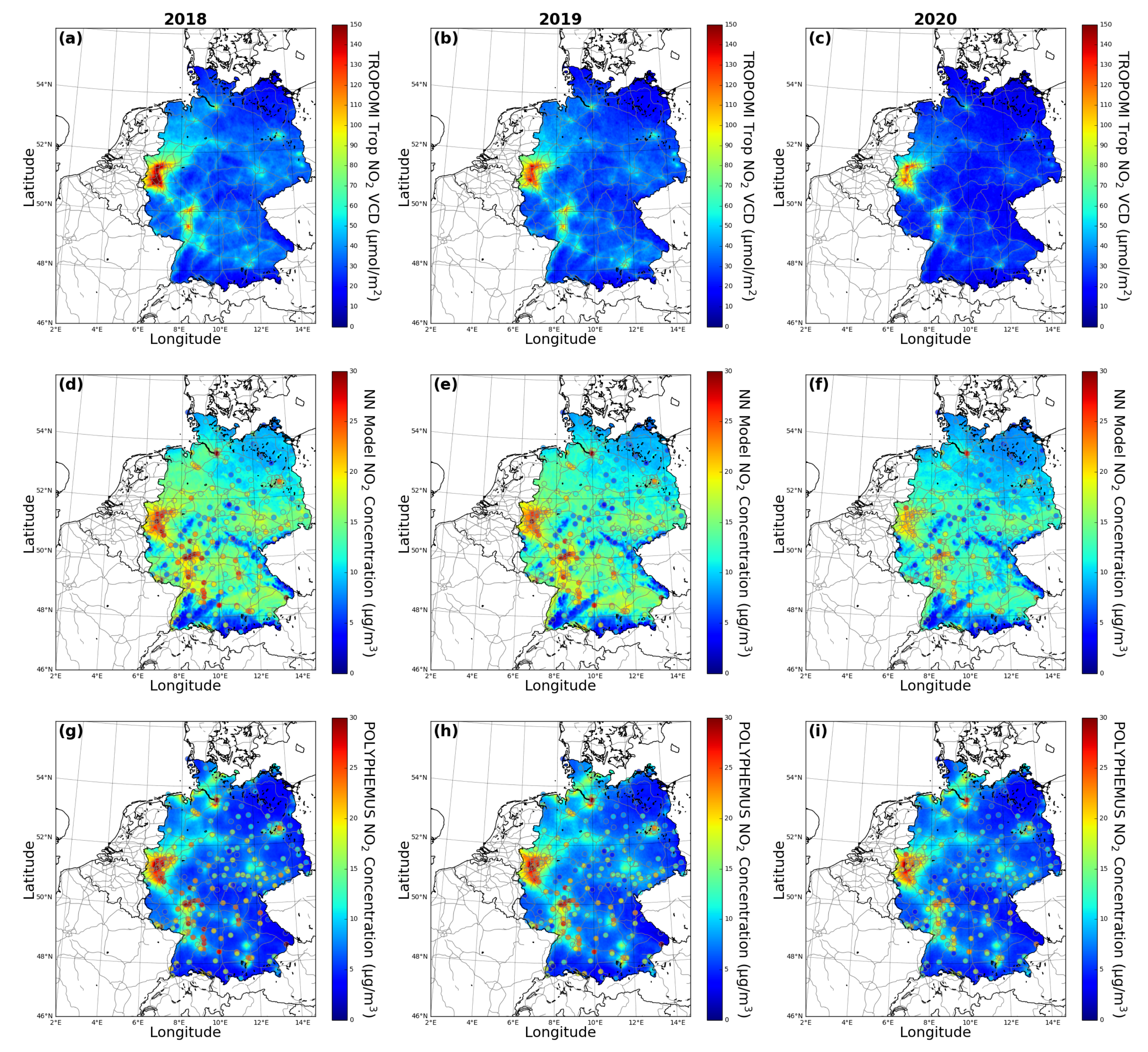 Remotesensing 13 00969 g006 Remotesensing 13 00969 g006