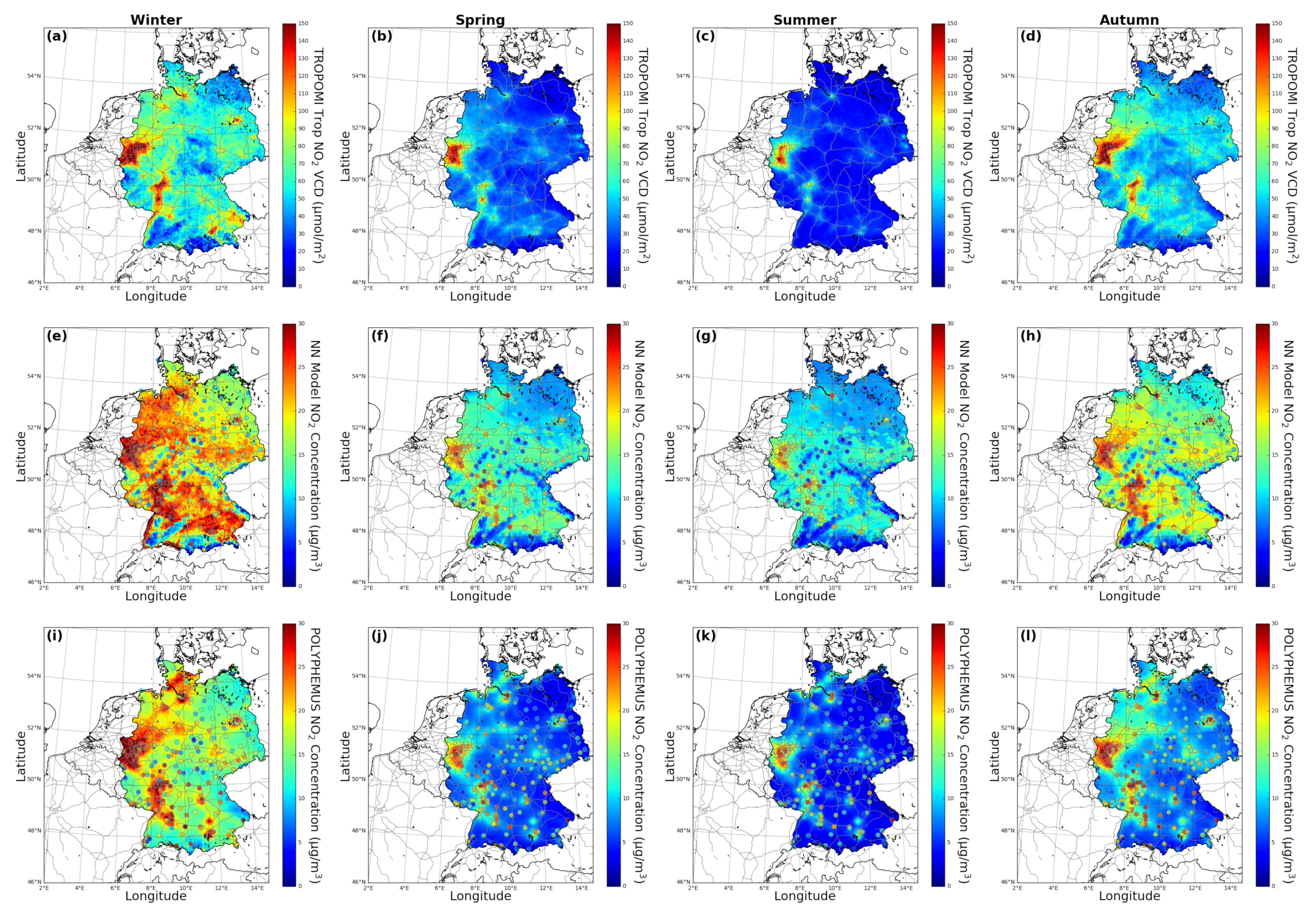 Remotesensing 13 00969 g007 Remotesensing 13 00969 g007