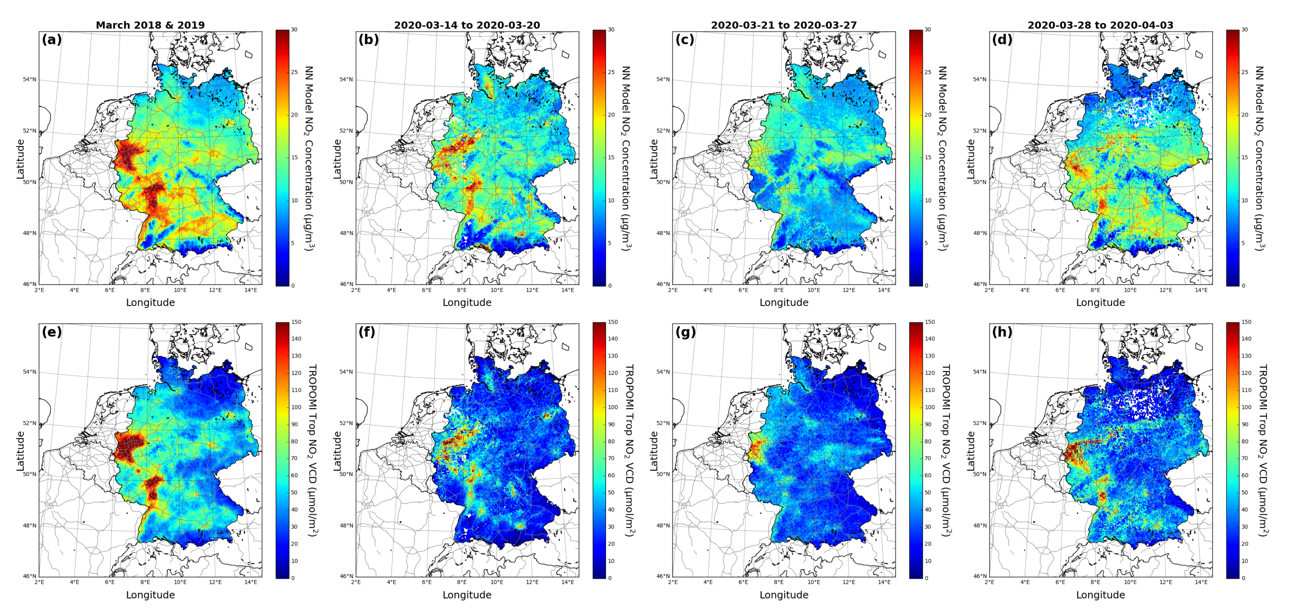 Remotesensing 13 00969 g012 Remotesensing 13 00969 g012