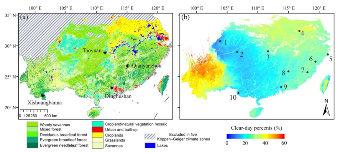 Remotesensing 13 00971 g001