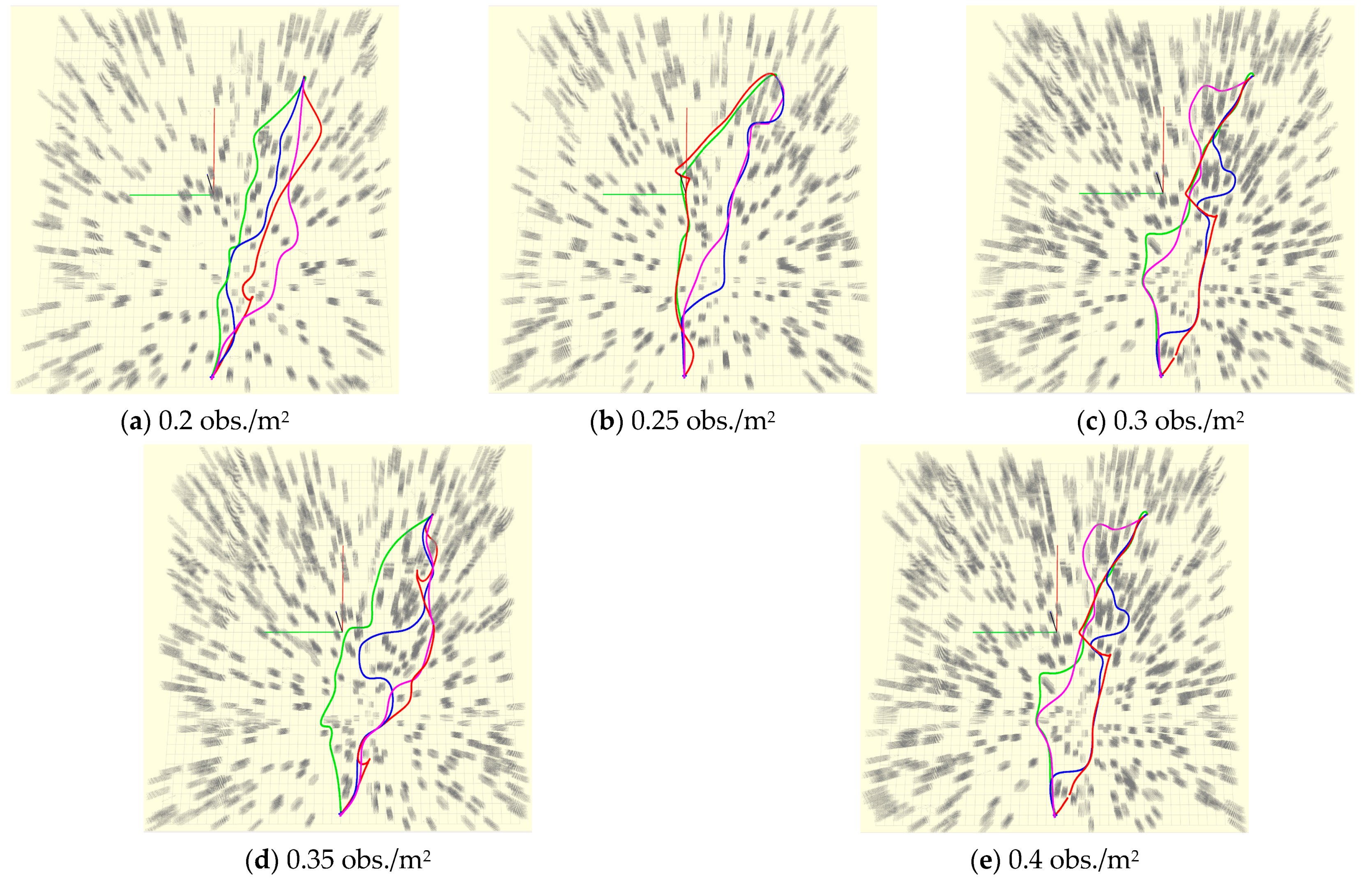 Remotesensing 13 00972 g014 Remotesensing 13 00972 g014