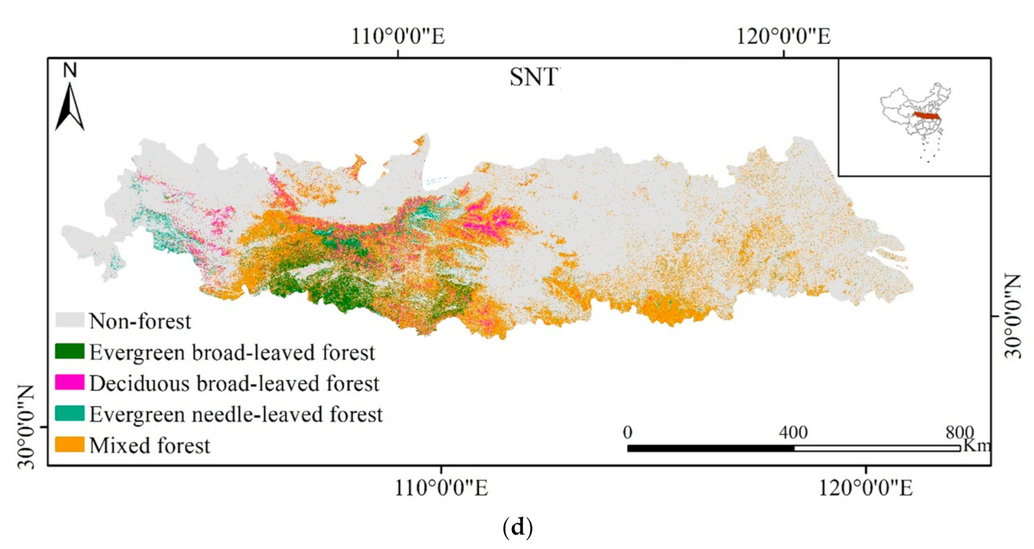 Remotesensing 13 00973 g004c