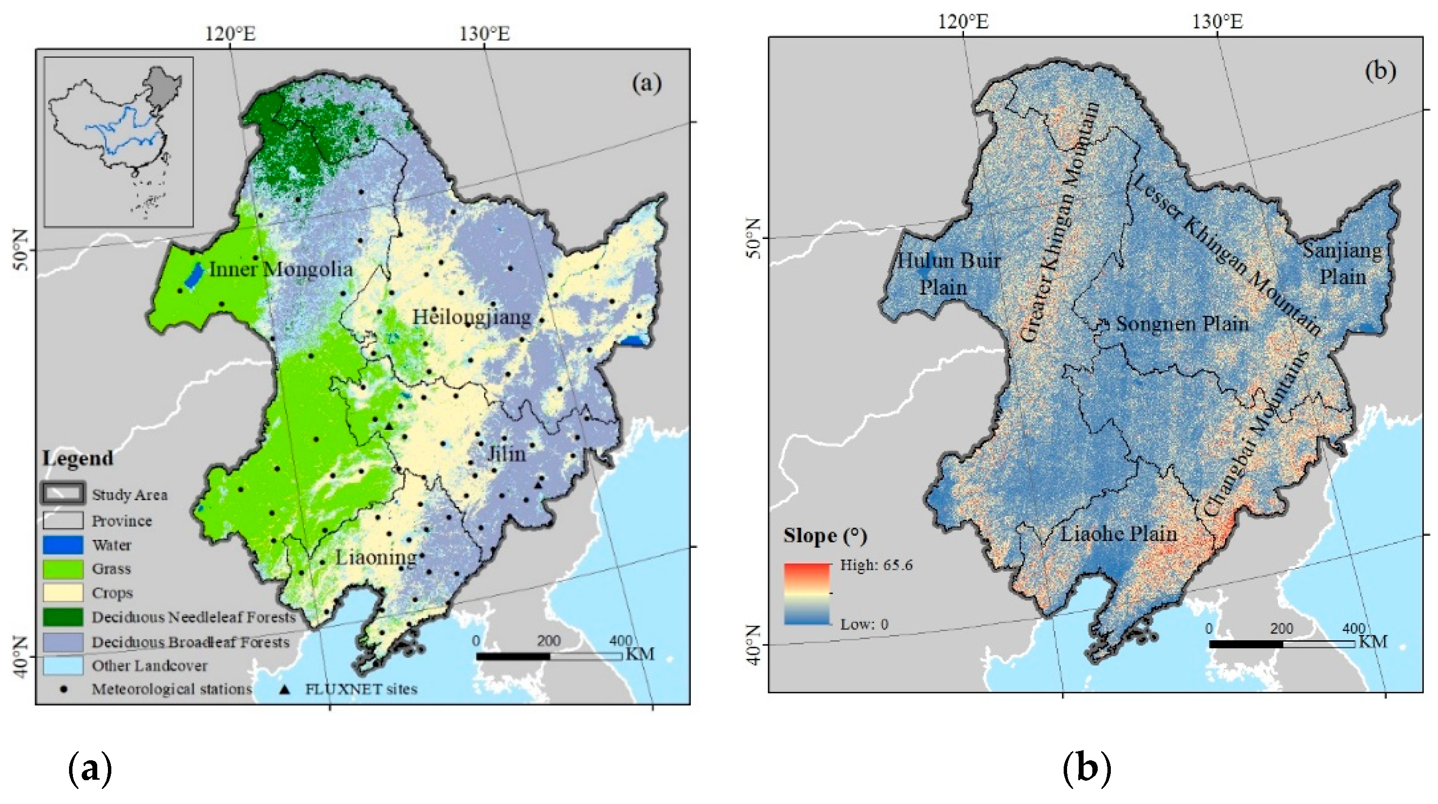 Remotesensing 13 00975 g001 Remotesensing 13 00975 g001