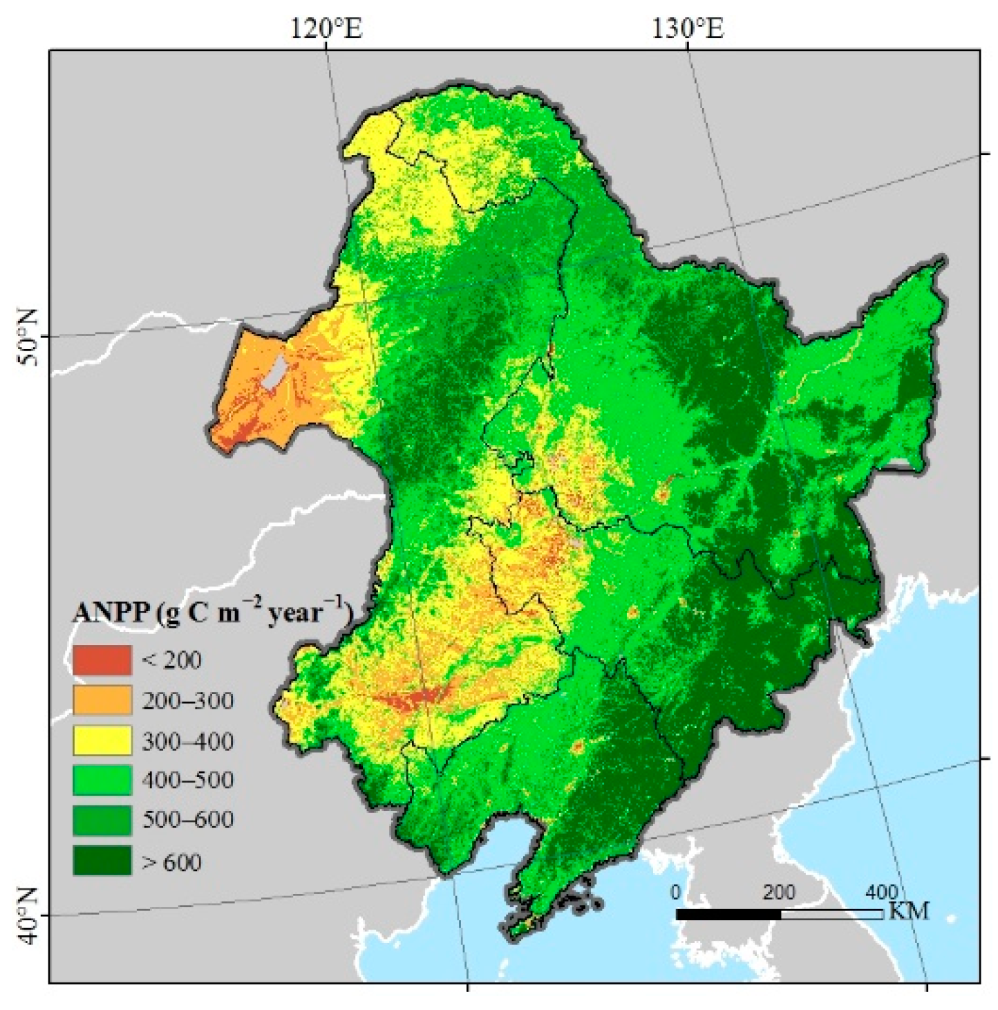 Remotesensing 13 00975 g003 Remotesensing 13 00975 g003