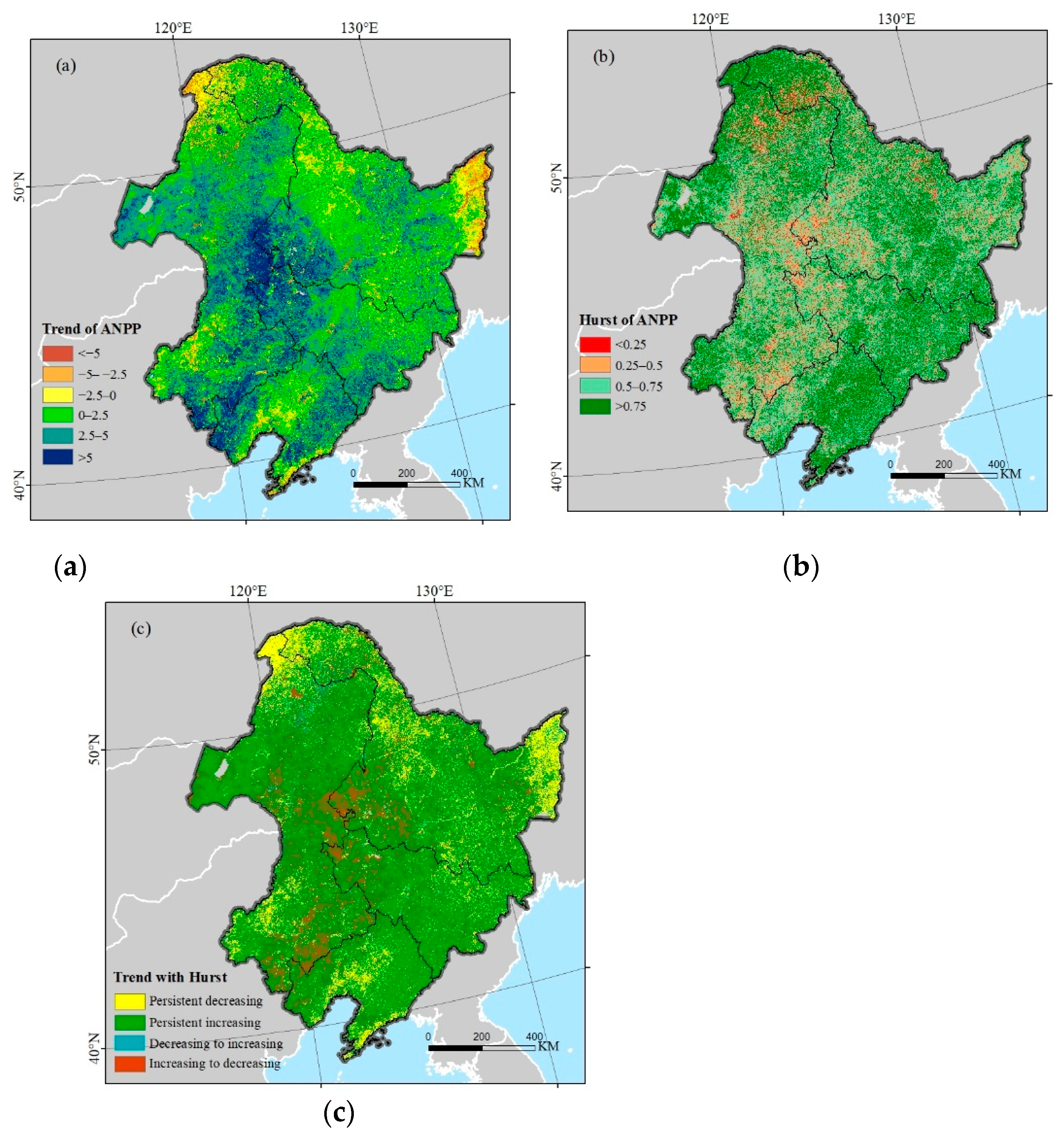 Remotesensing 13 00975 g004 Remotesensing 13 00975 g004