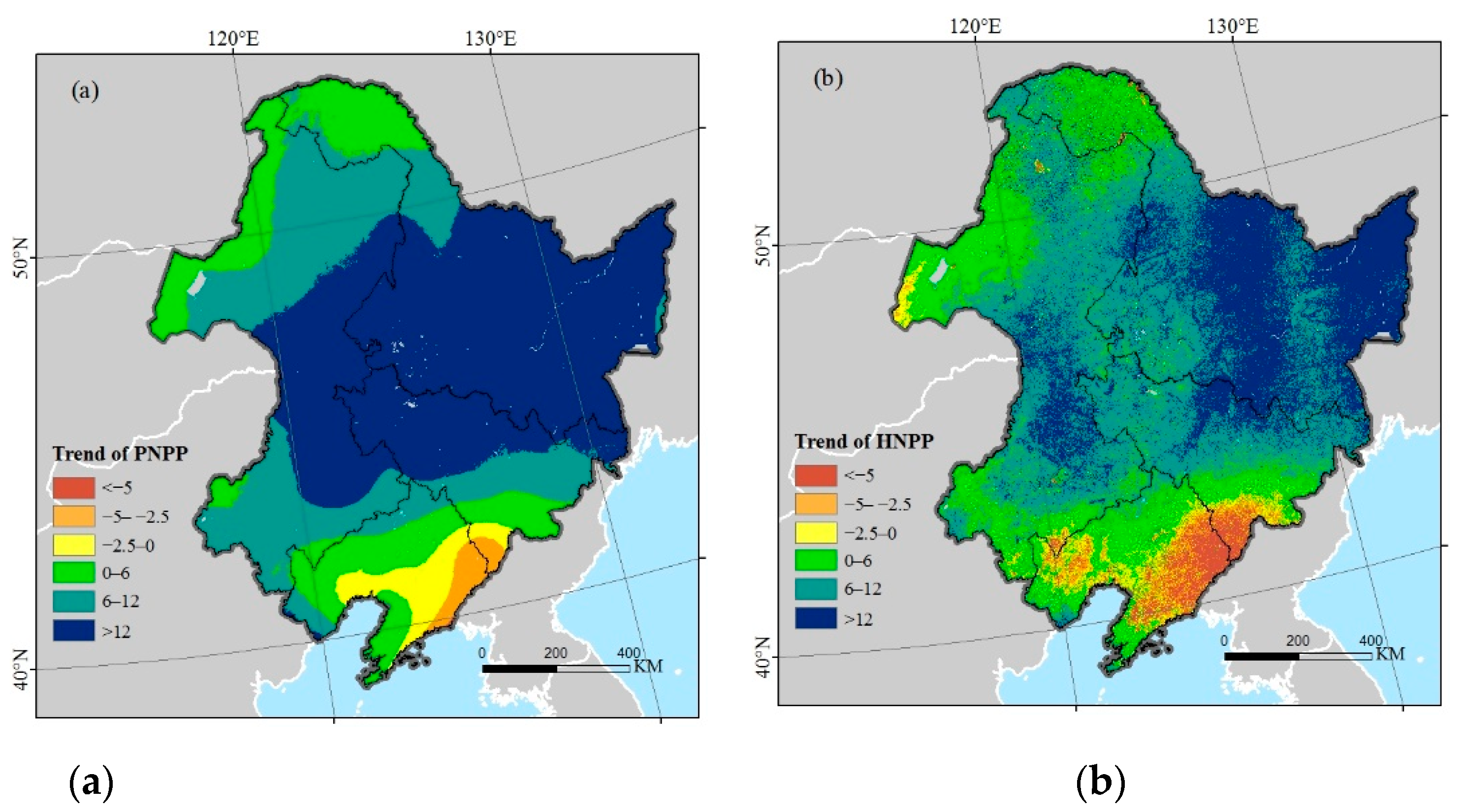 Remotesensing 13 00975 g005 Remotesensing 13 00975 g005
