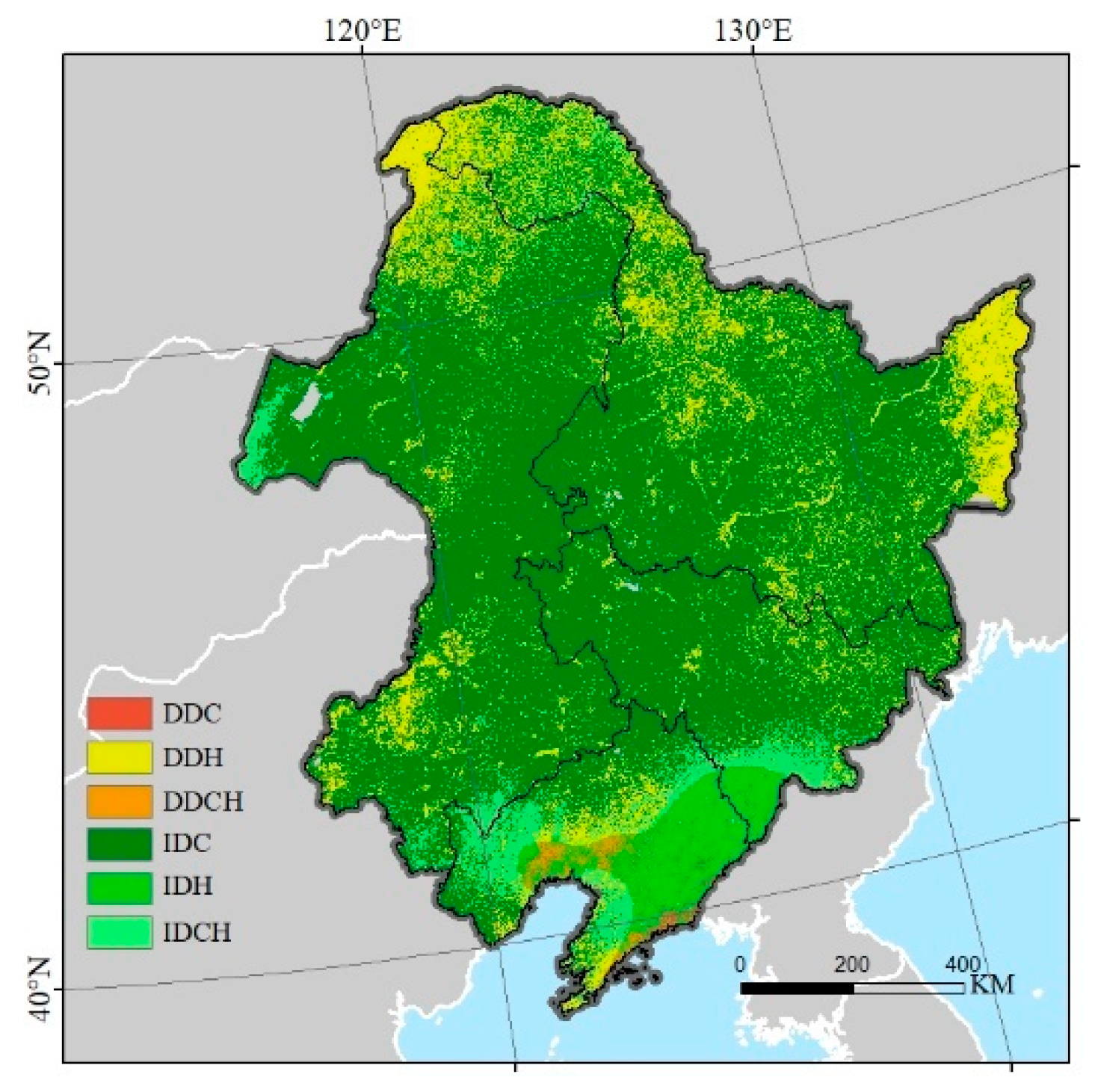 Remotesensing 13 00975 g006 Remotesensing 13 00975 g006