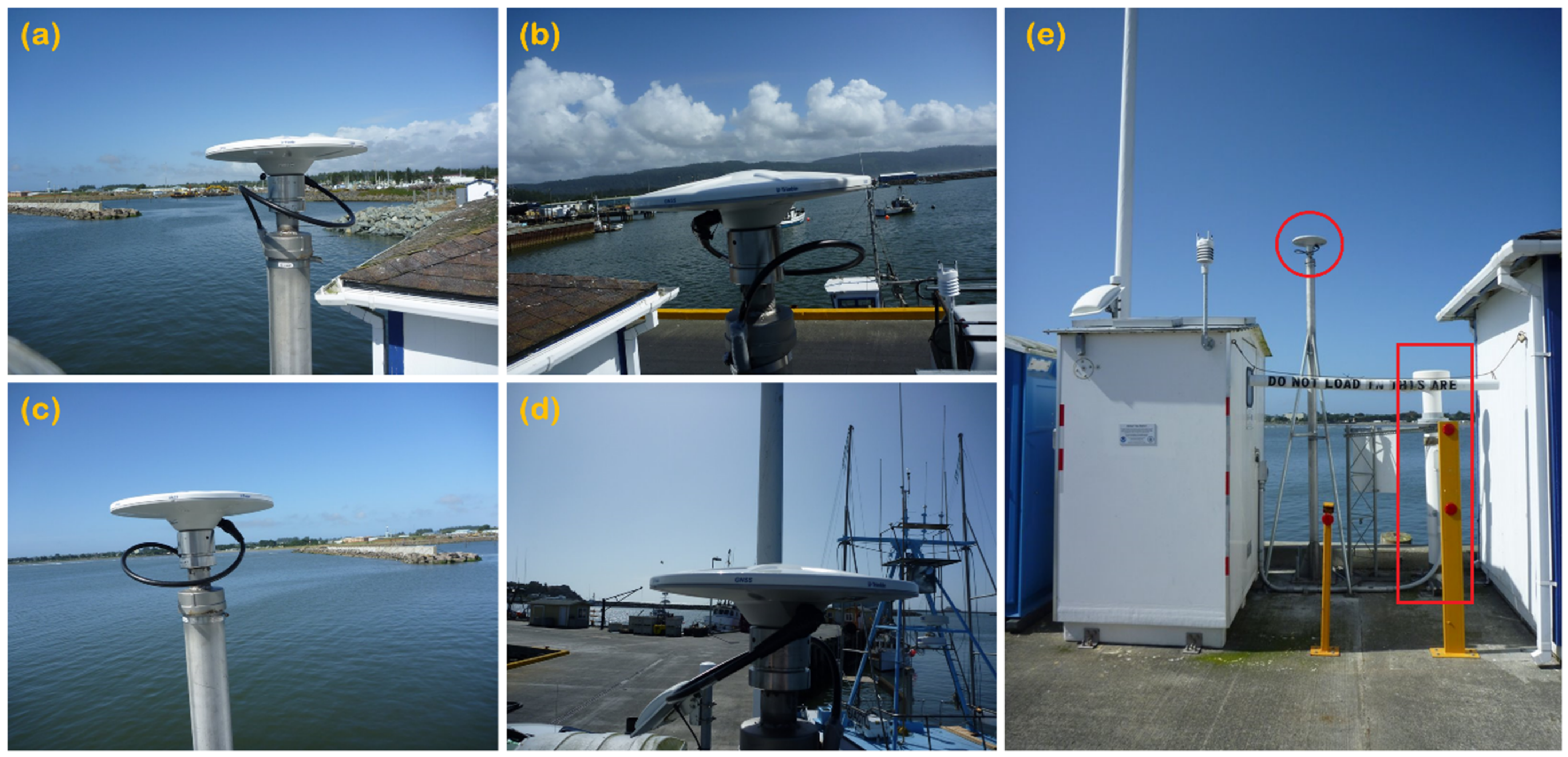 Remotesensing 13 00976 g001 Remotesensing 13 00976 g001