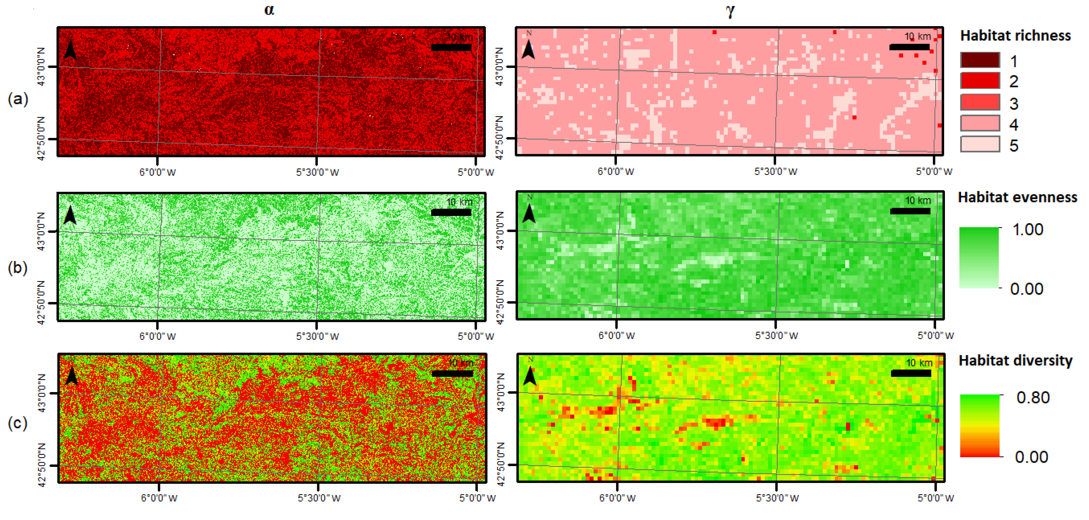 Remotesensing 13 00979 g005 Remotesensing 13 00979 g005