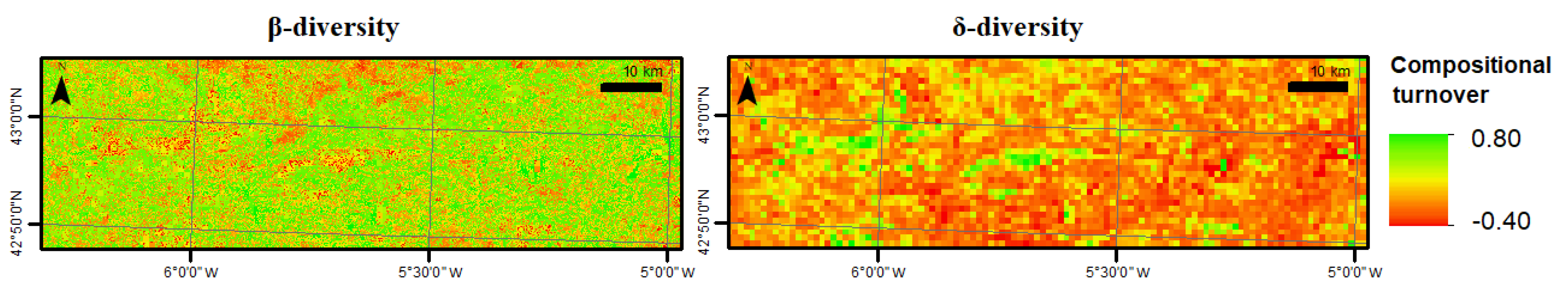 Remotesensing 13 00979 g006 Remotesensing 13 00979 g006