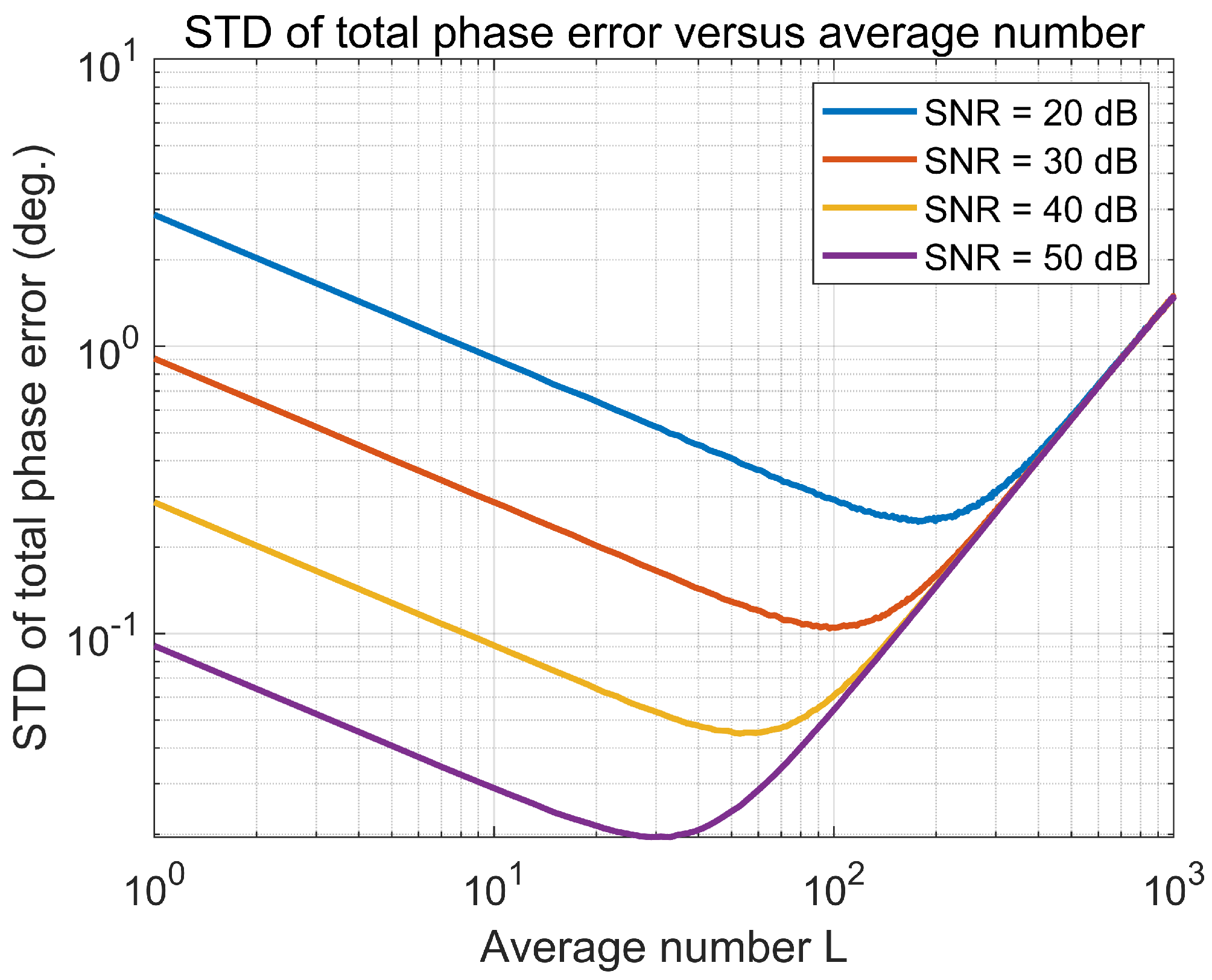 Remotesensing 13 00981 g012
