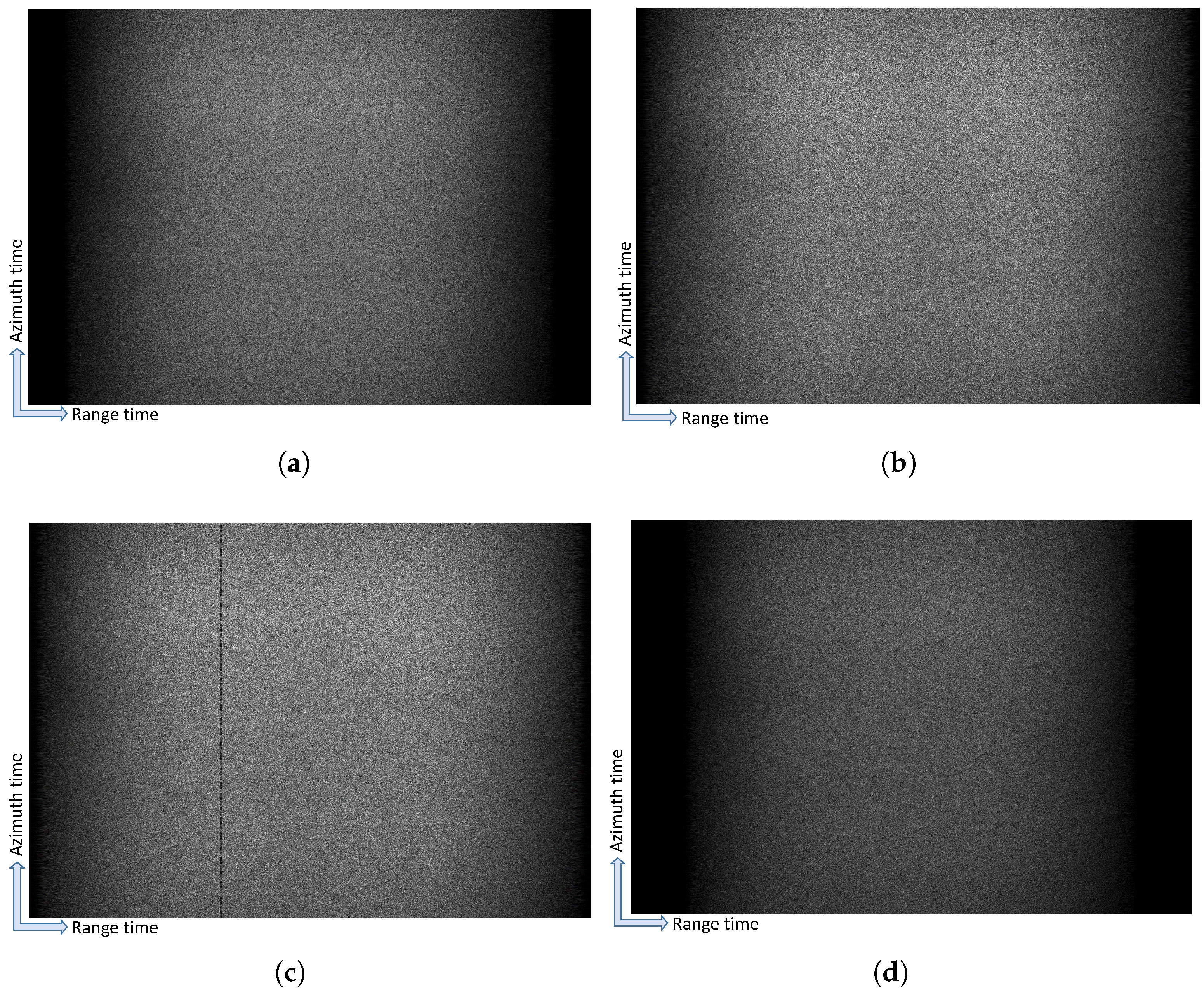 Remotesensing 13 00981 g014