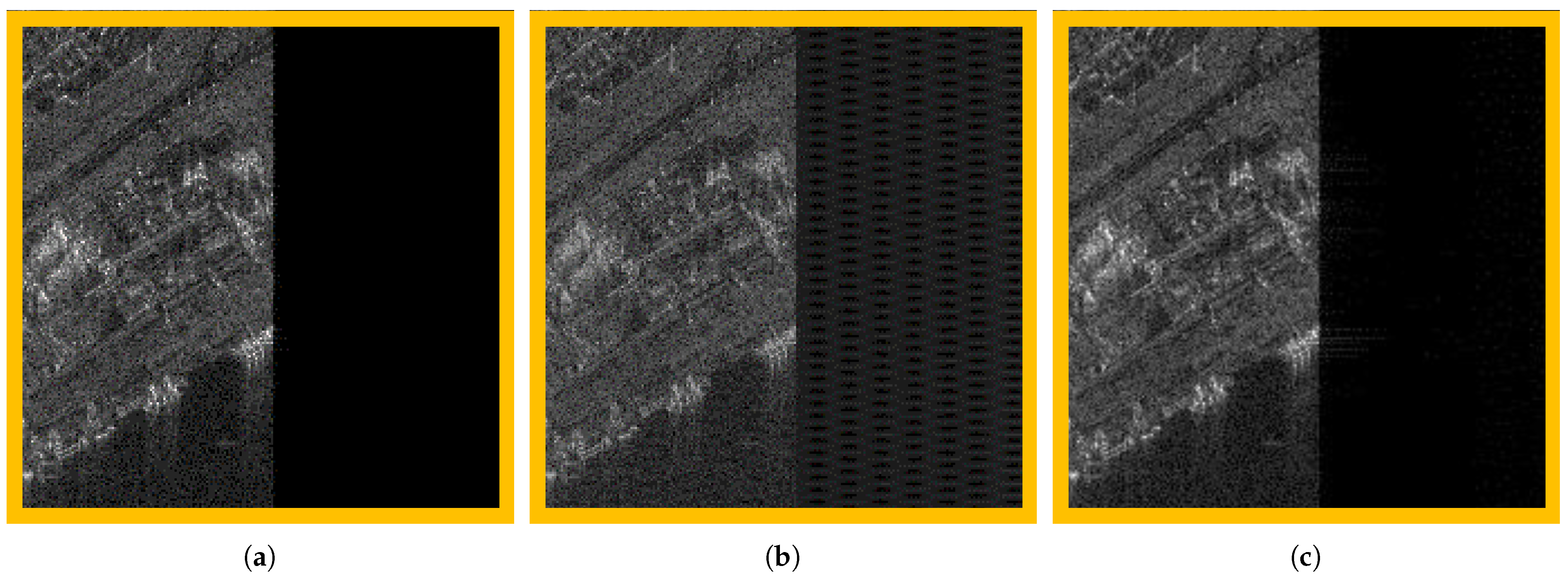 Remotesensing 13 00981 g018