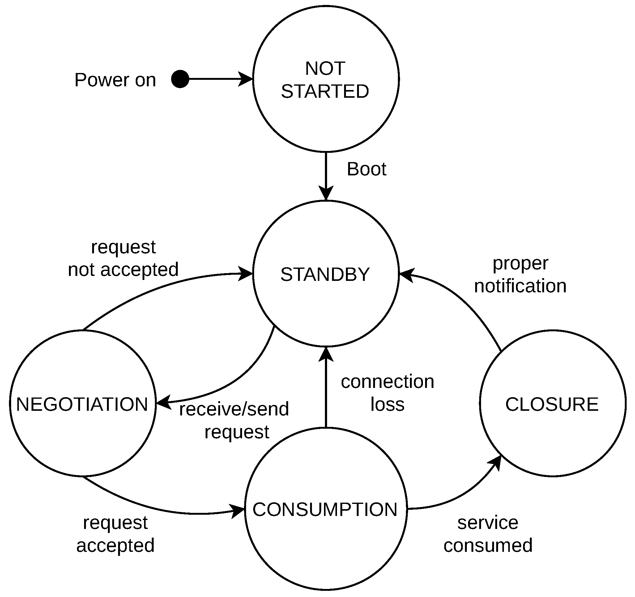 Remotesensing 13 00982 g001