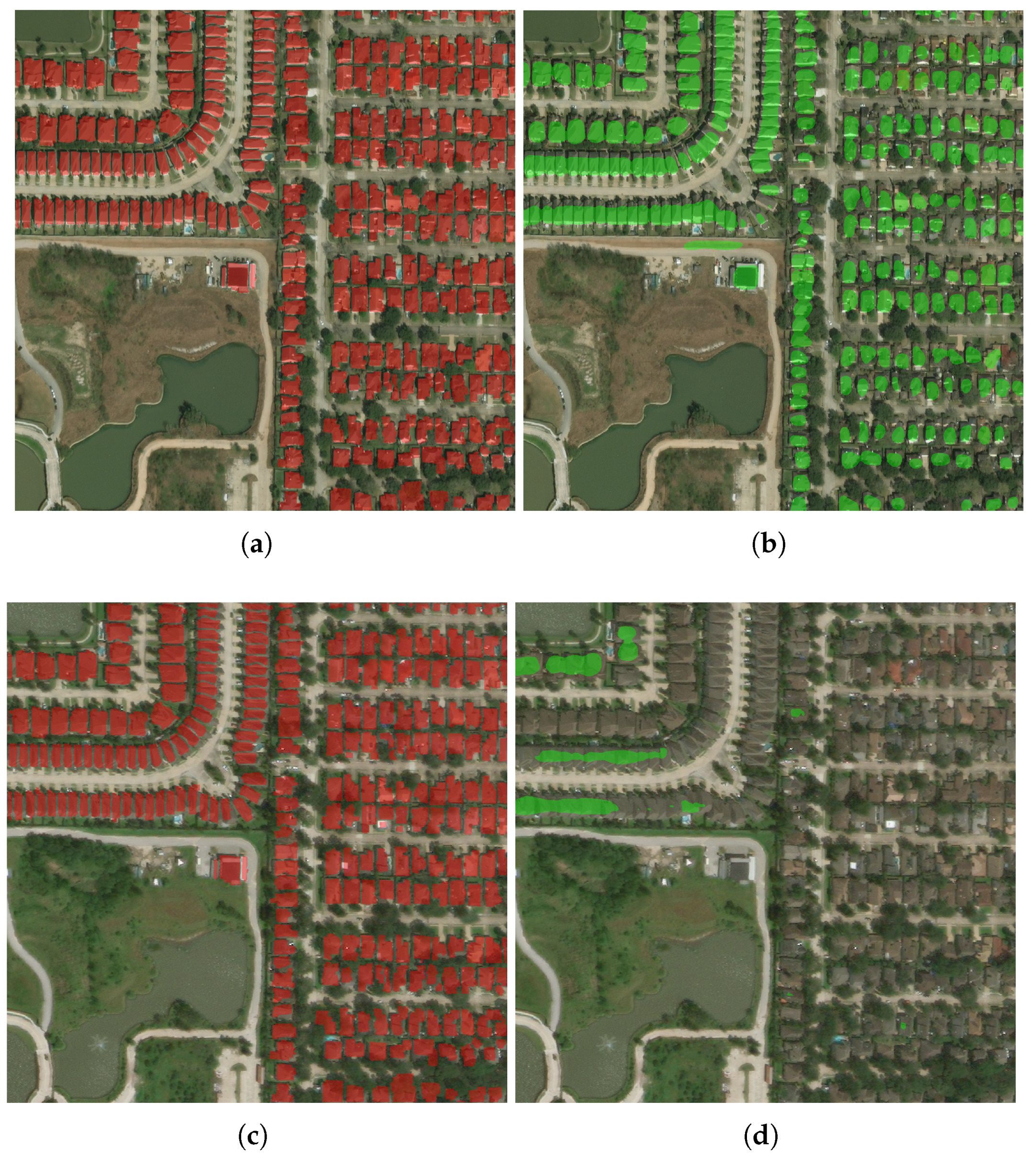 Remotesensing 13 00984 g001 Remotesensing 13 00984 g001