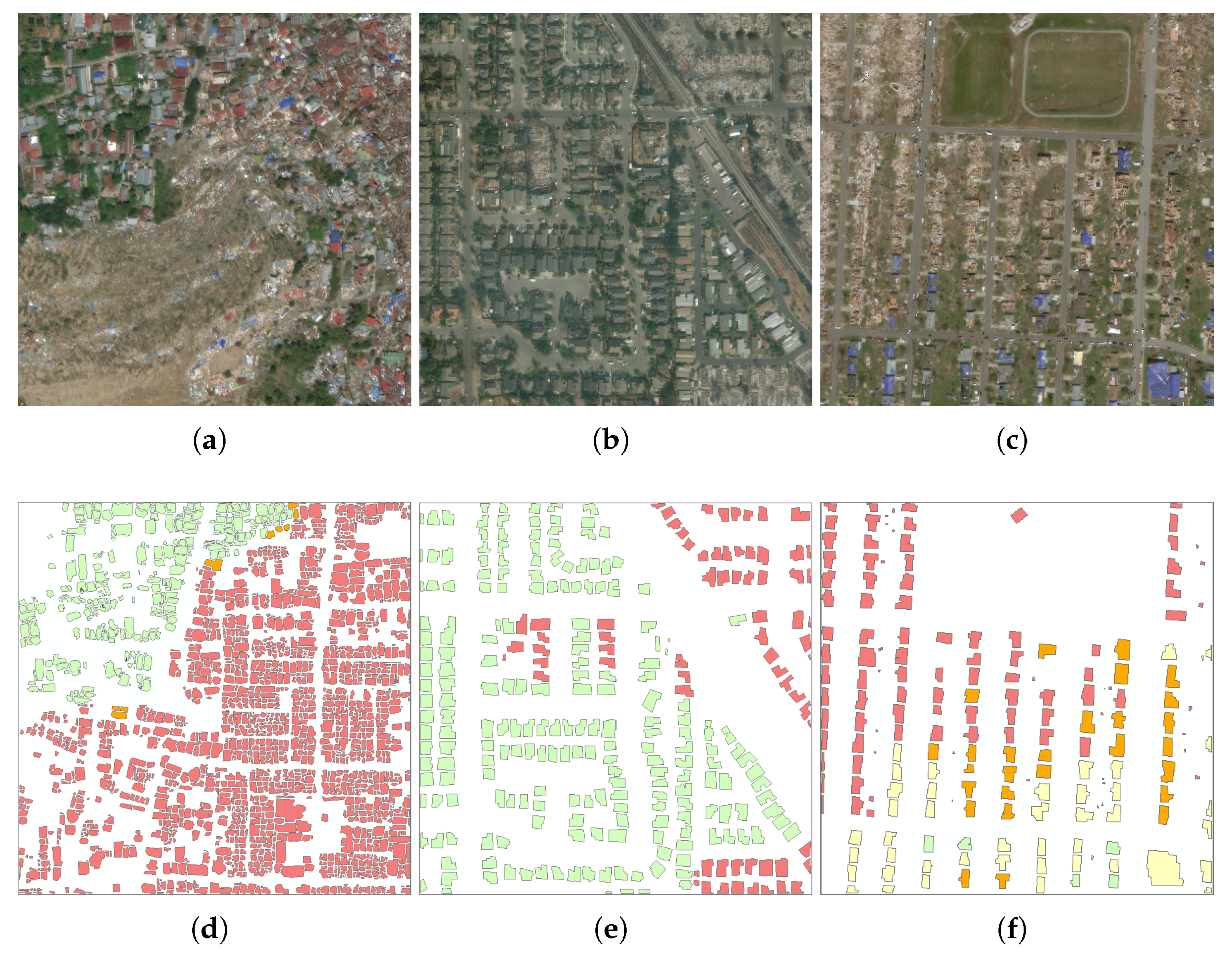 Remotesensing 13 00984 g005 Remotesensing 13 00984 g005