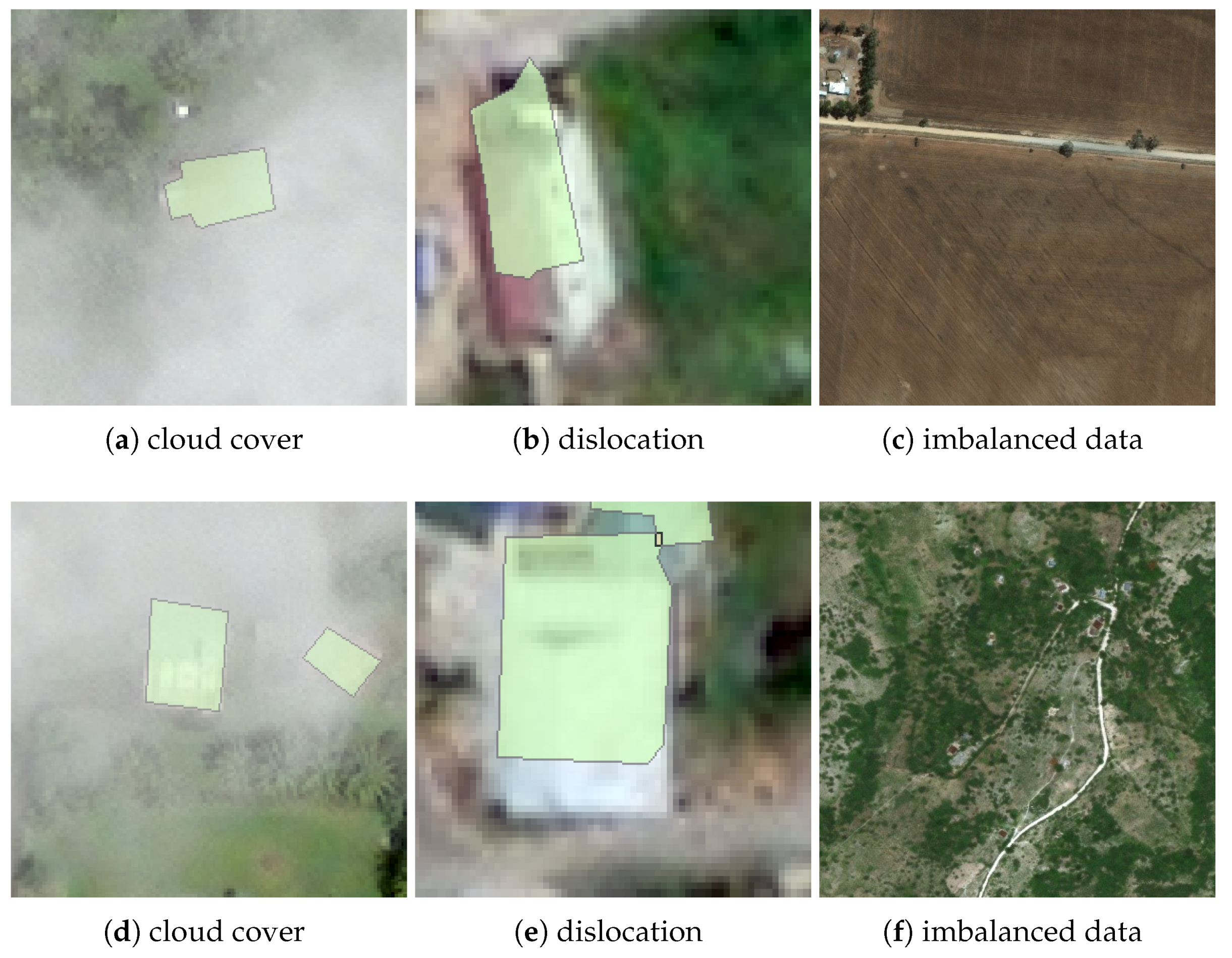 Remotesensing 13 00984 g006 Remotesensing 13 00984 g006