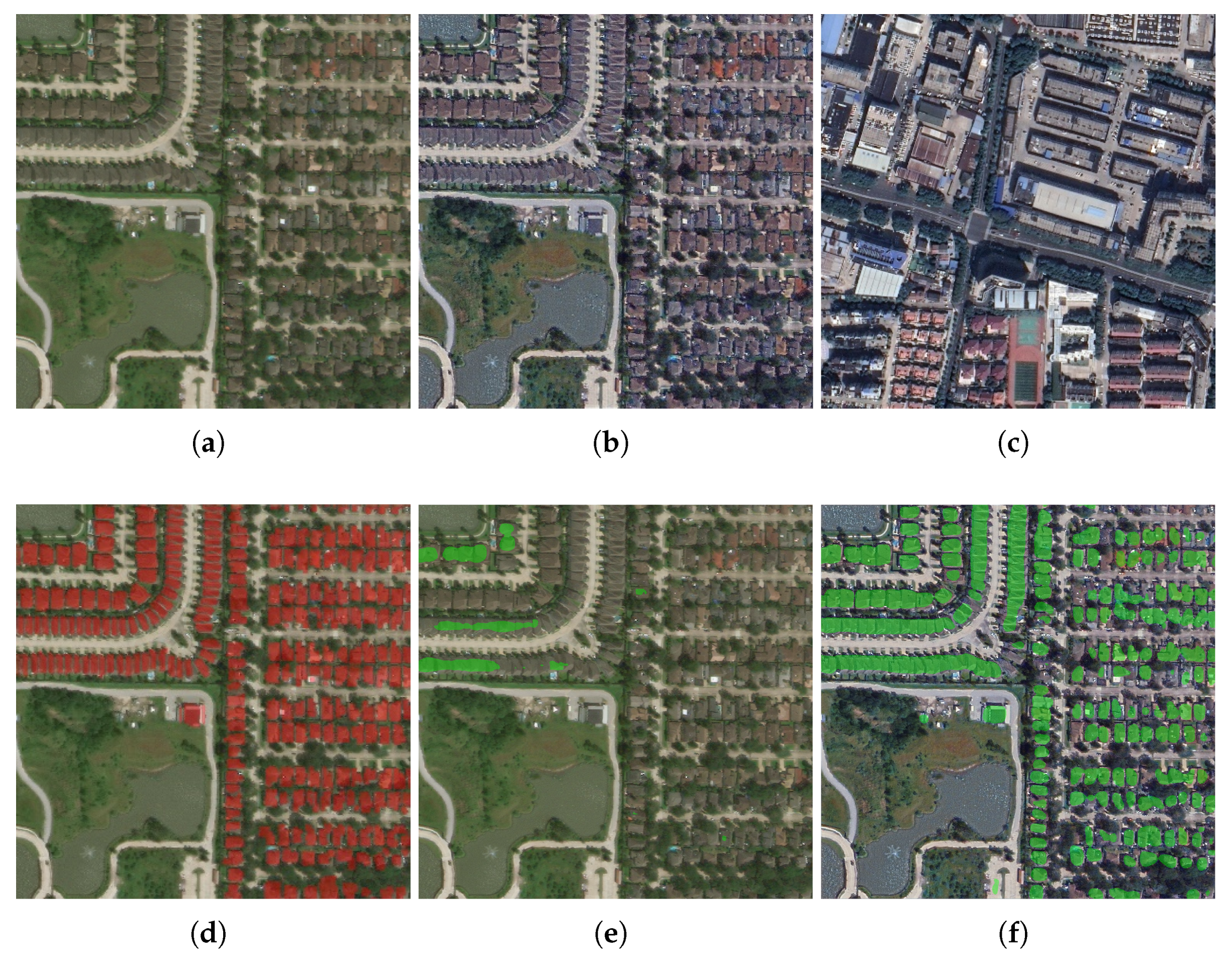 Remotesensing 13 00984 g017 Remotesensing 13 00984 g017