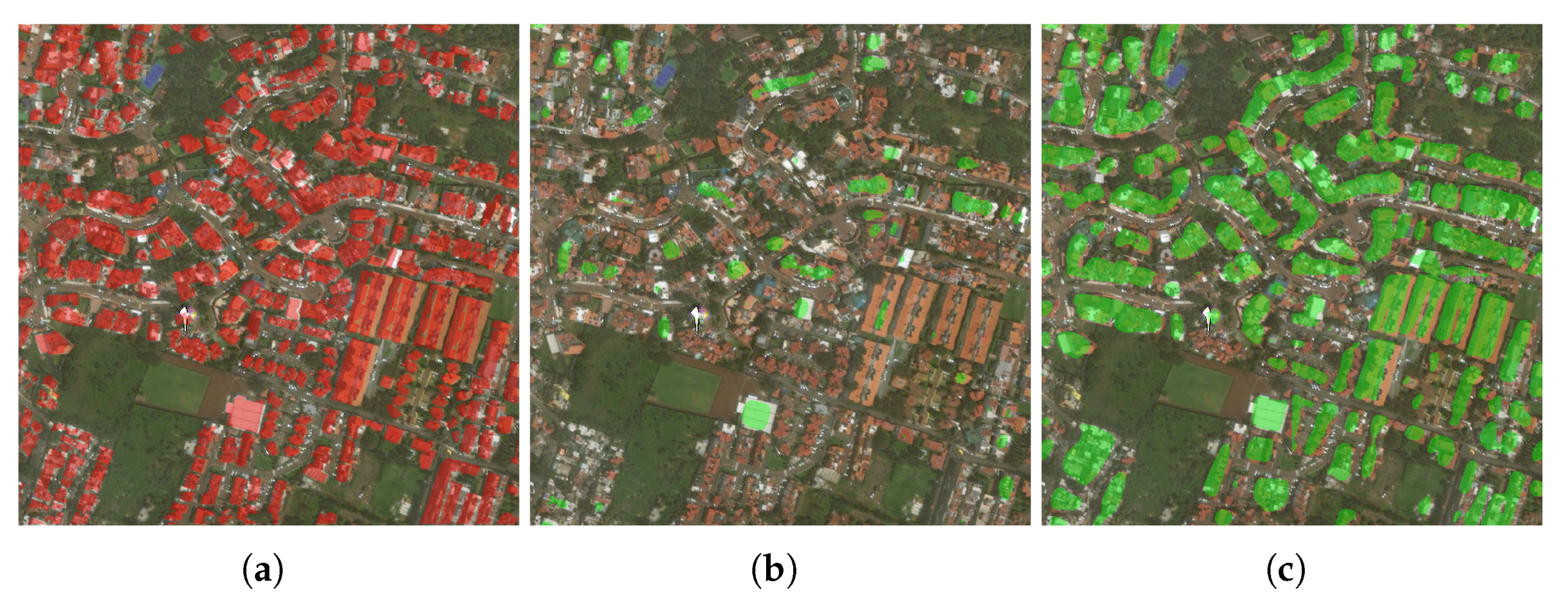 Remotesensing 13 00984 g020 Remotesensing 13 00984 g020