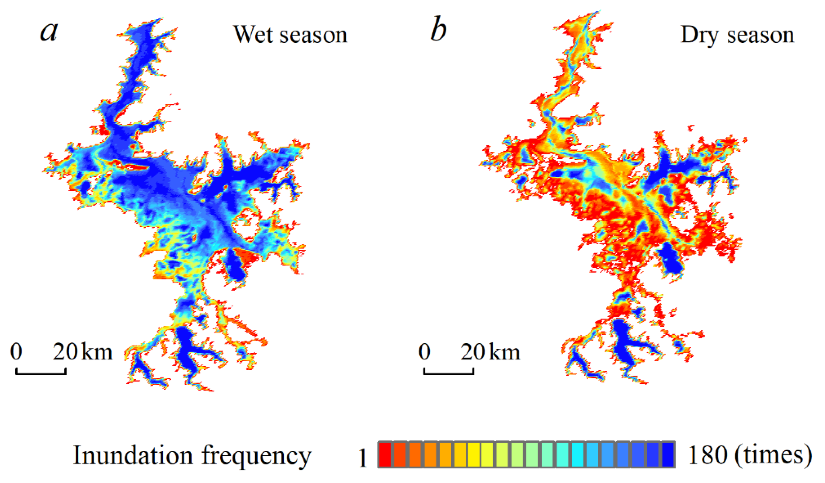 Remotesensing 13 00985 g006 Remotesensing 13 00985 g006