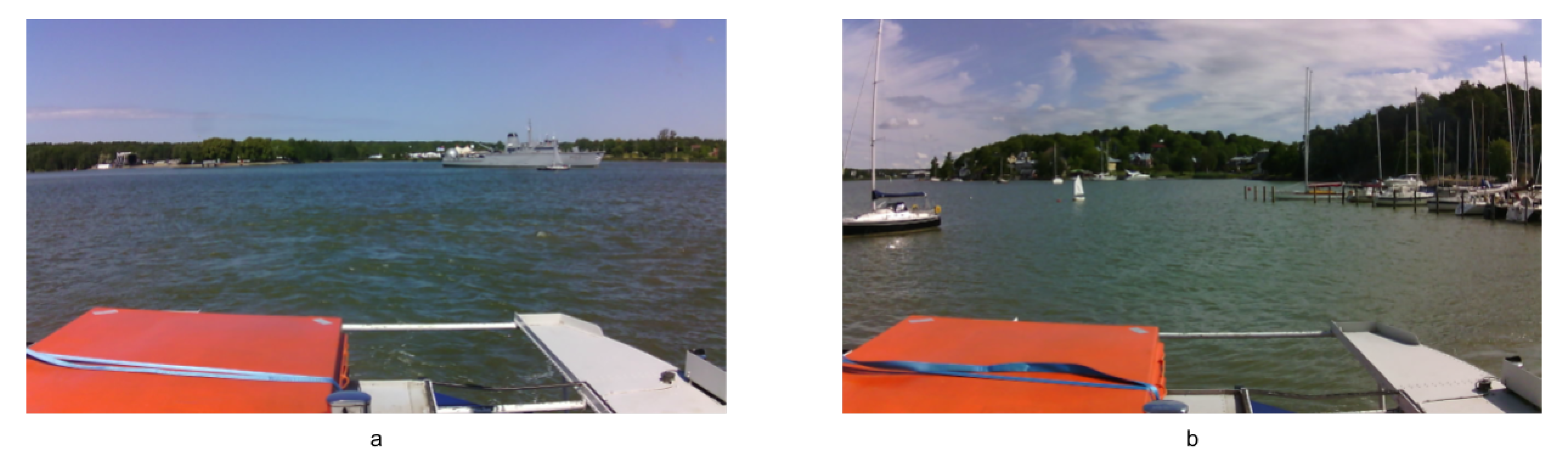 Remotesensing 13 00988 g002