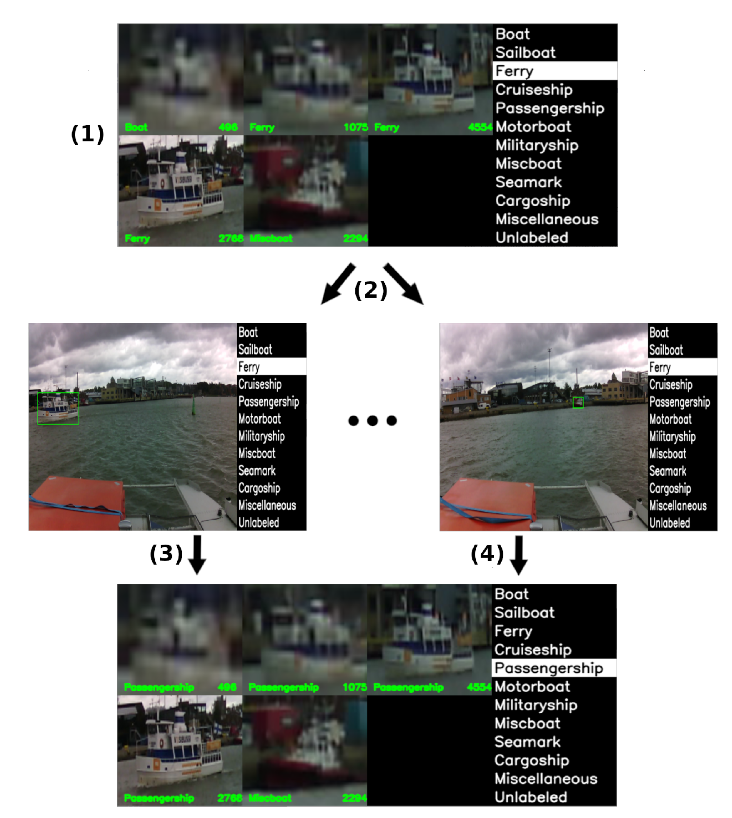 Remotesensing 13 00988 g006