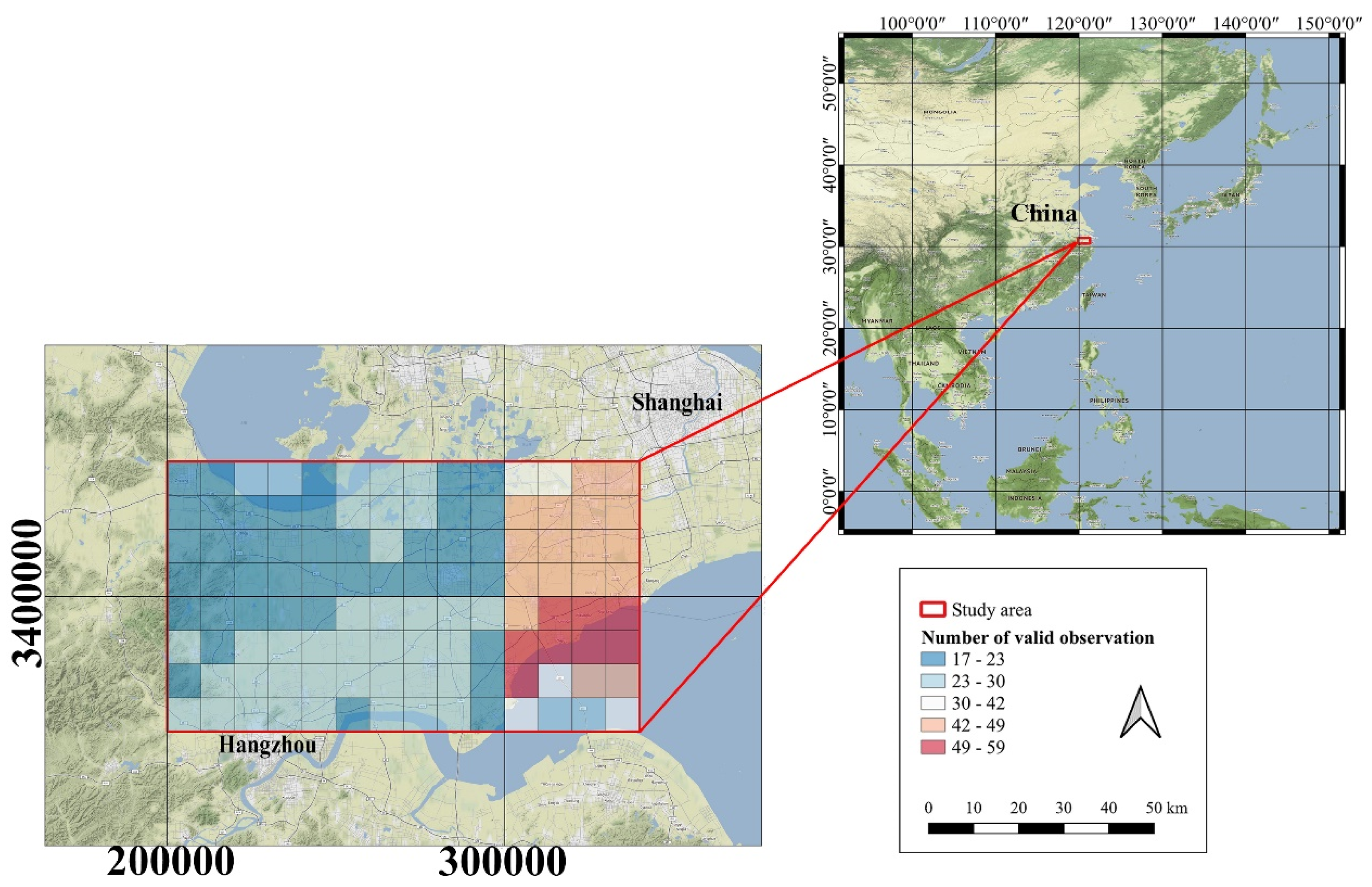 Remotesensing 13 00990 g001 Remotesensing 13 00990 g001