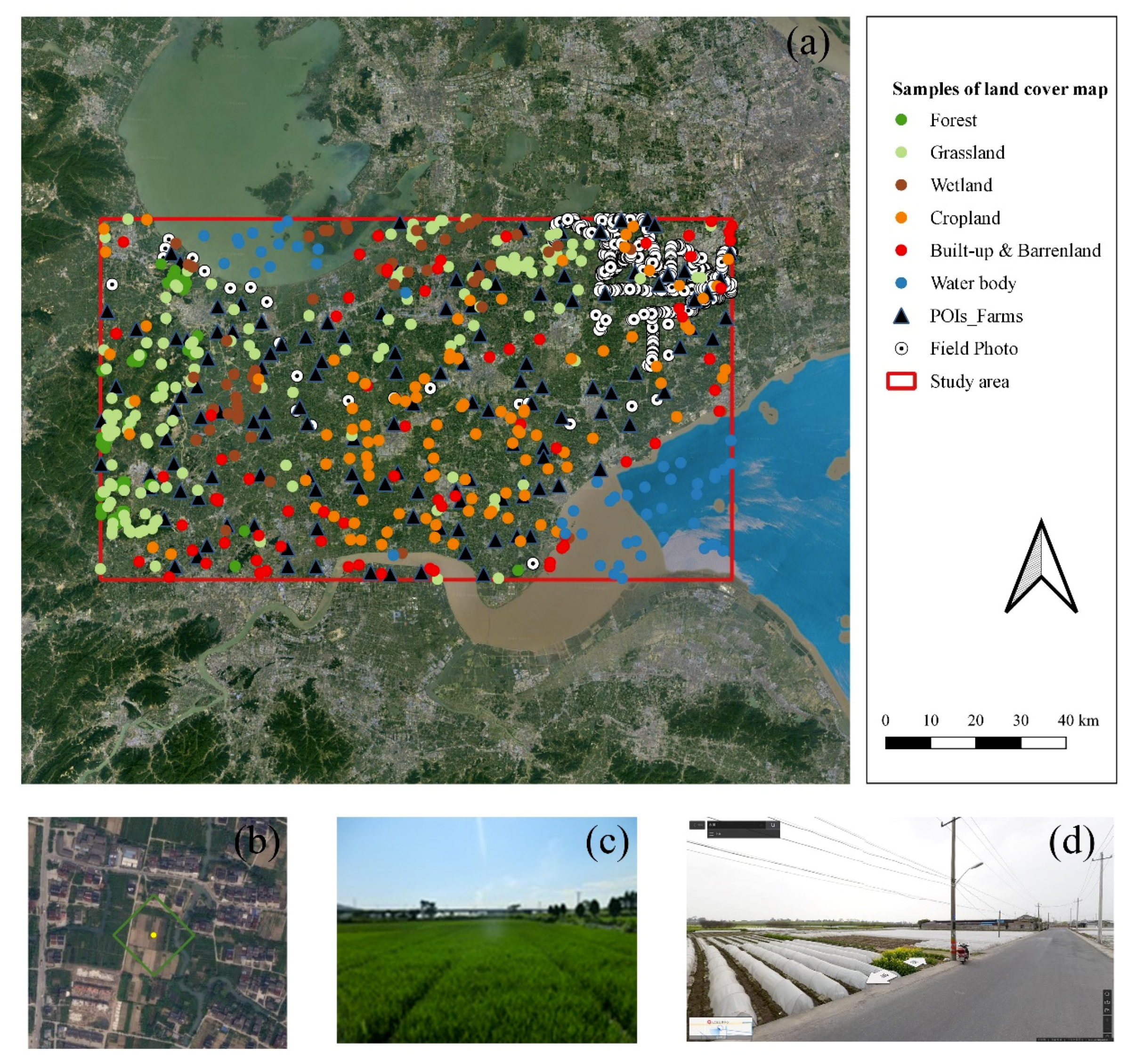 Remotesensing 13 00990 g008 Remotesensing 13 00990 g008