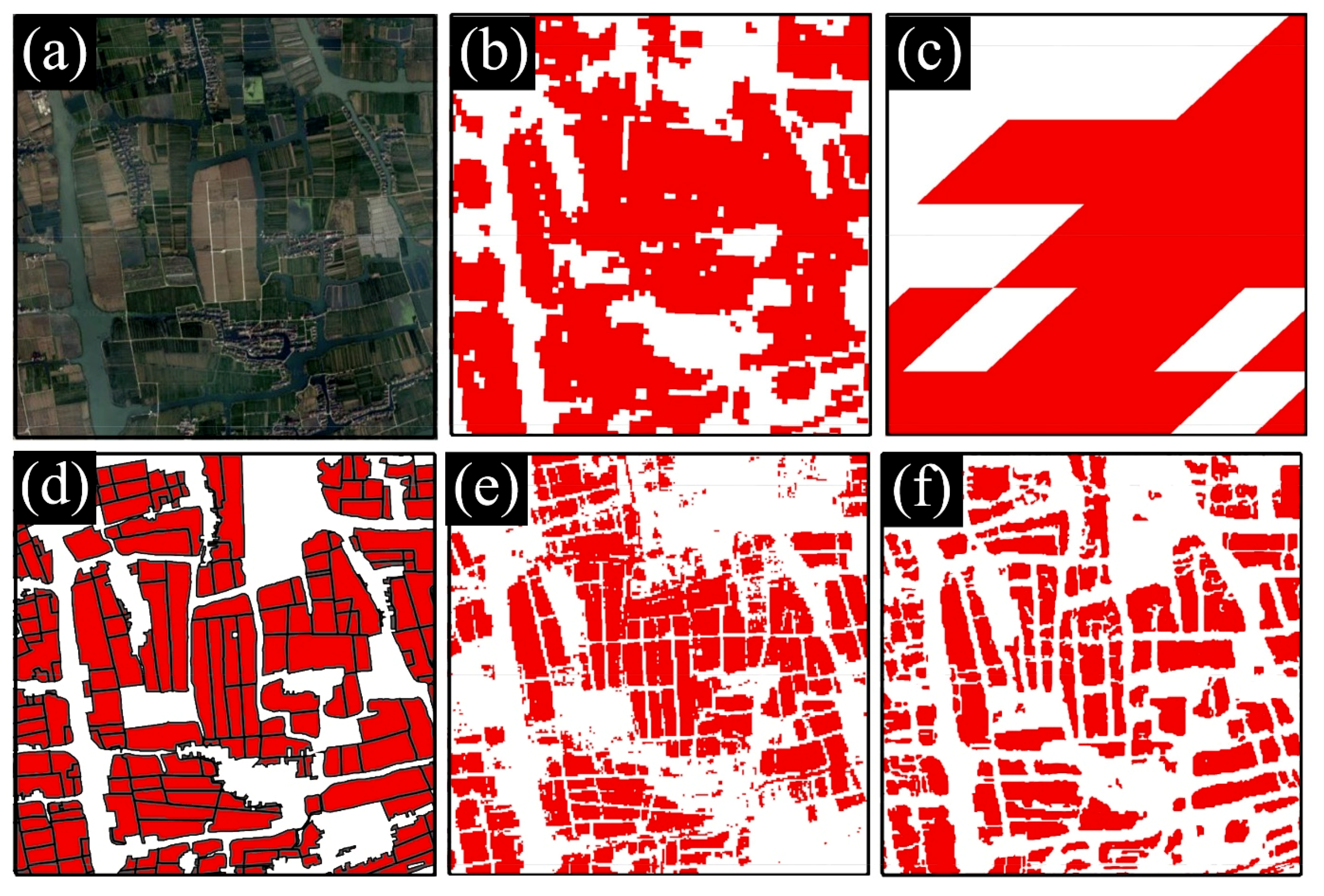 Remotesensing 13 00990 g010 Remotesensing 13 00990 g010