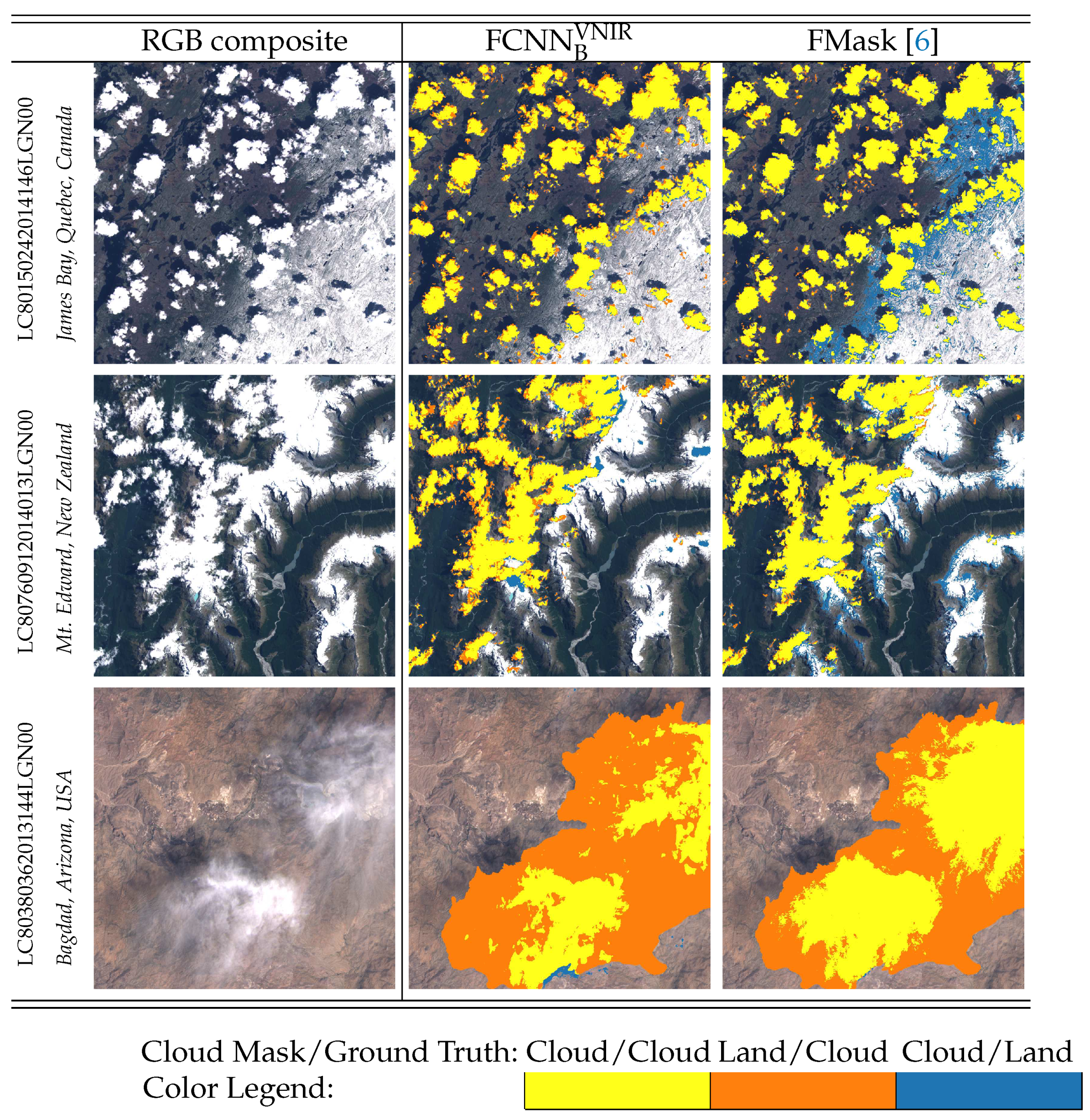 Remotesensing 13 00992 g004 Remotesensing 13 00992 g004