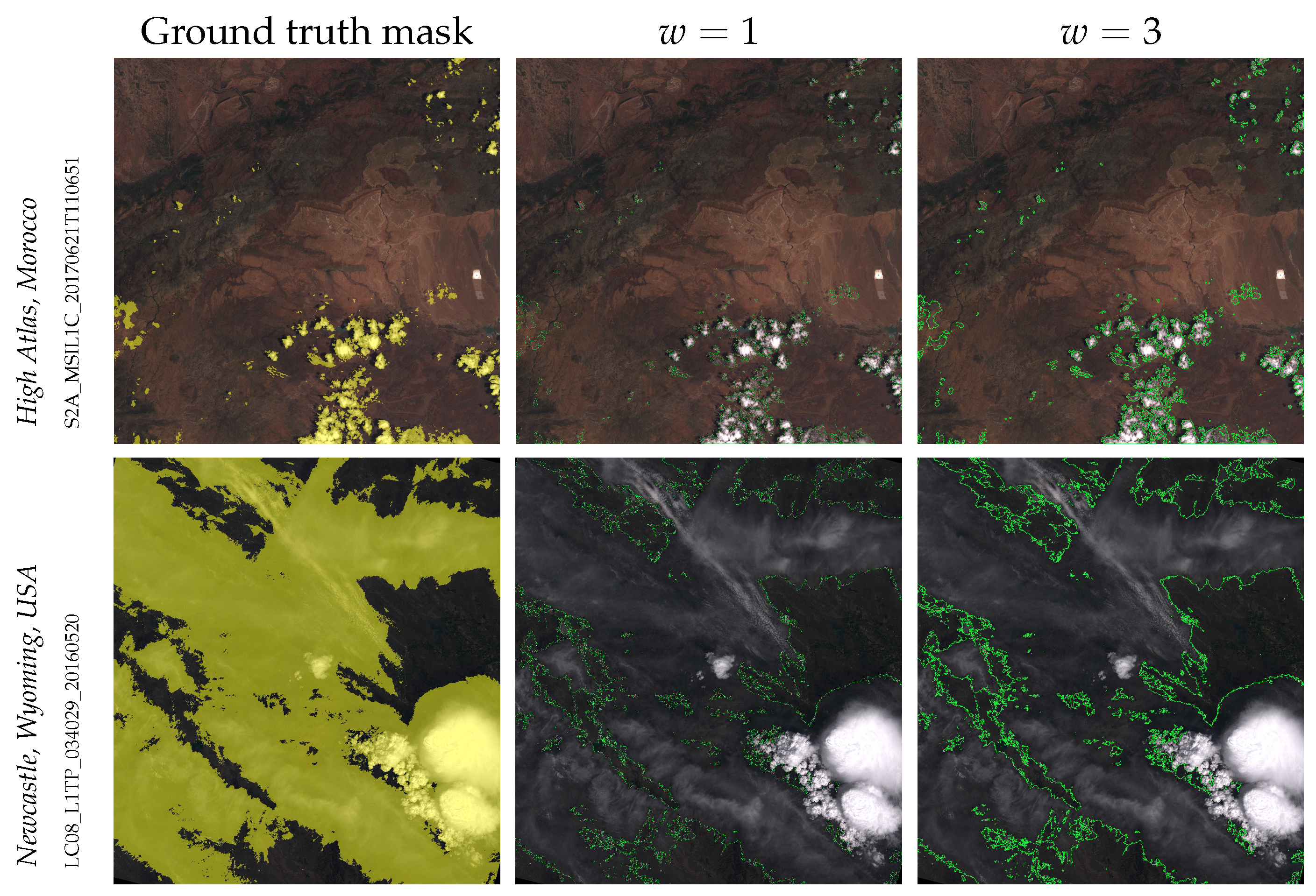 Remotesensing 13 00992 g006 Remotesensing 13 00992 g006