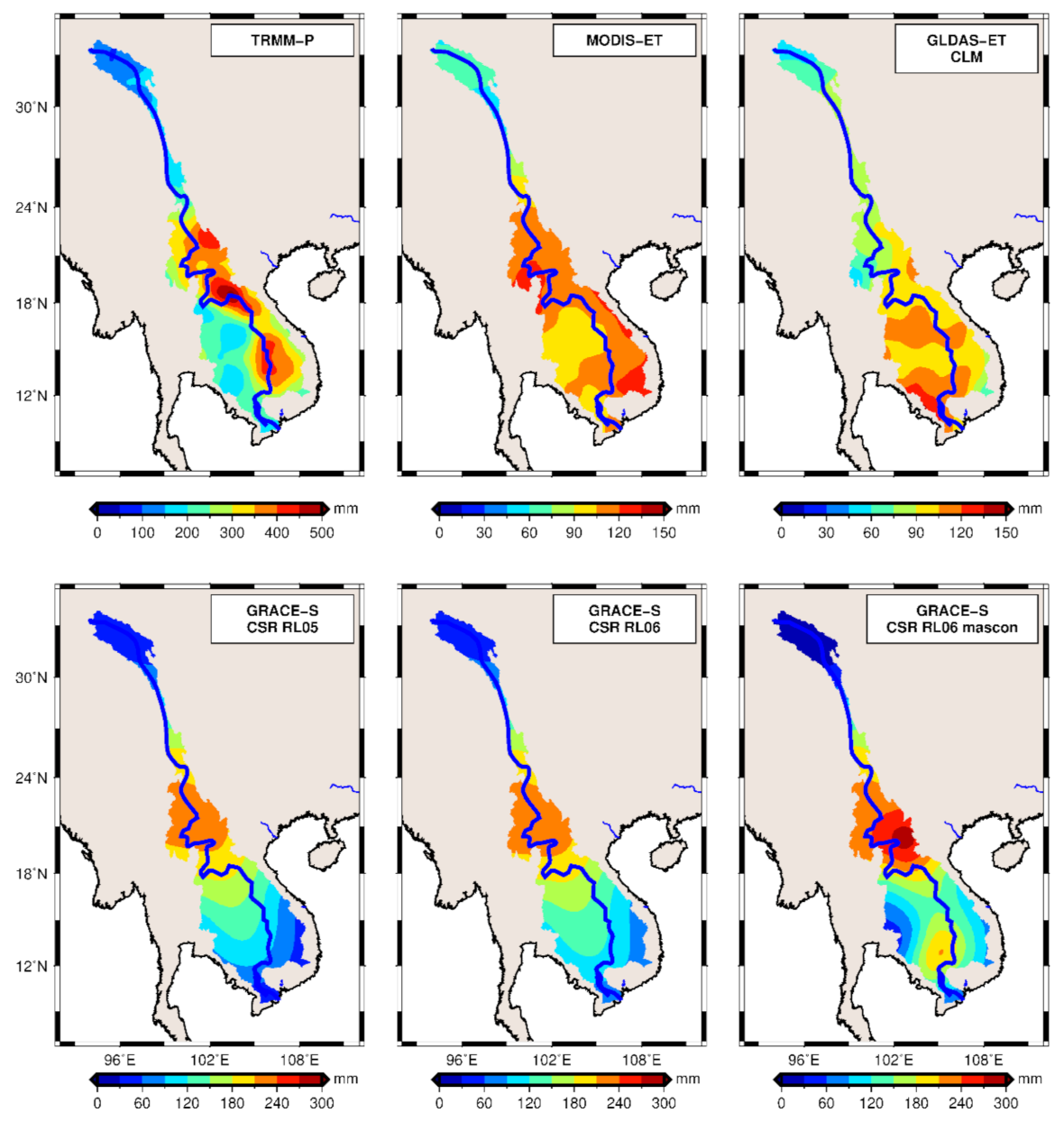 Remotesensing 13 00996 g003