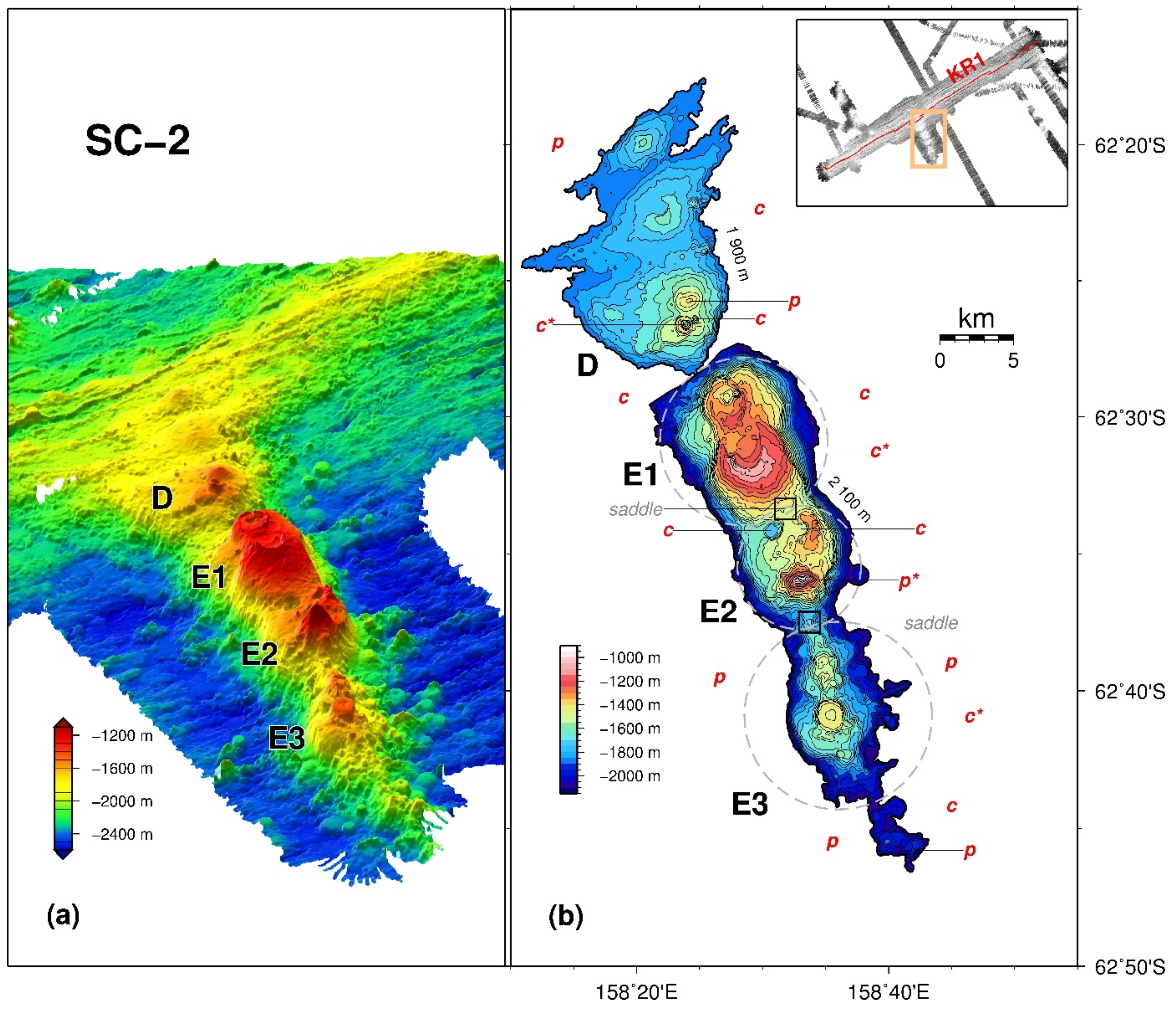 Remotesensing 13 00997 g003