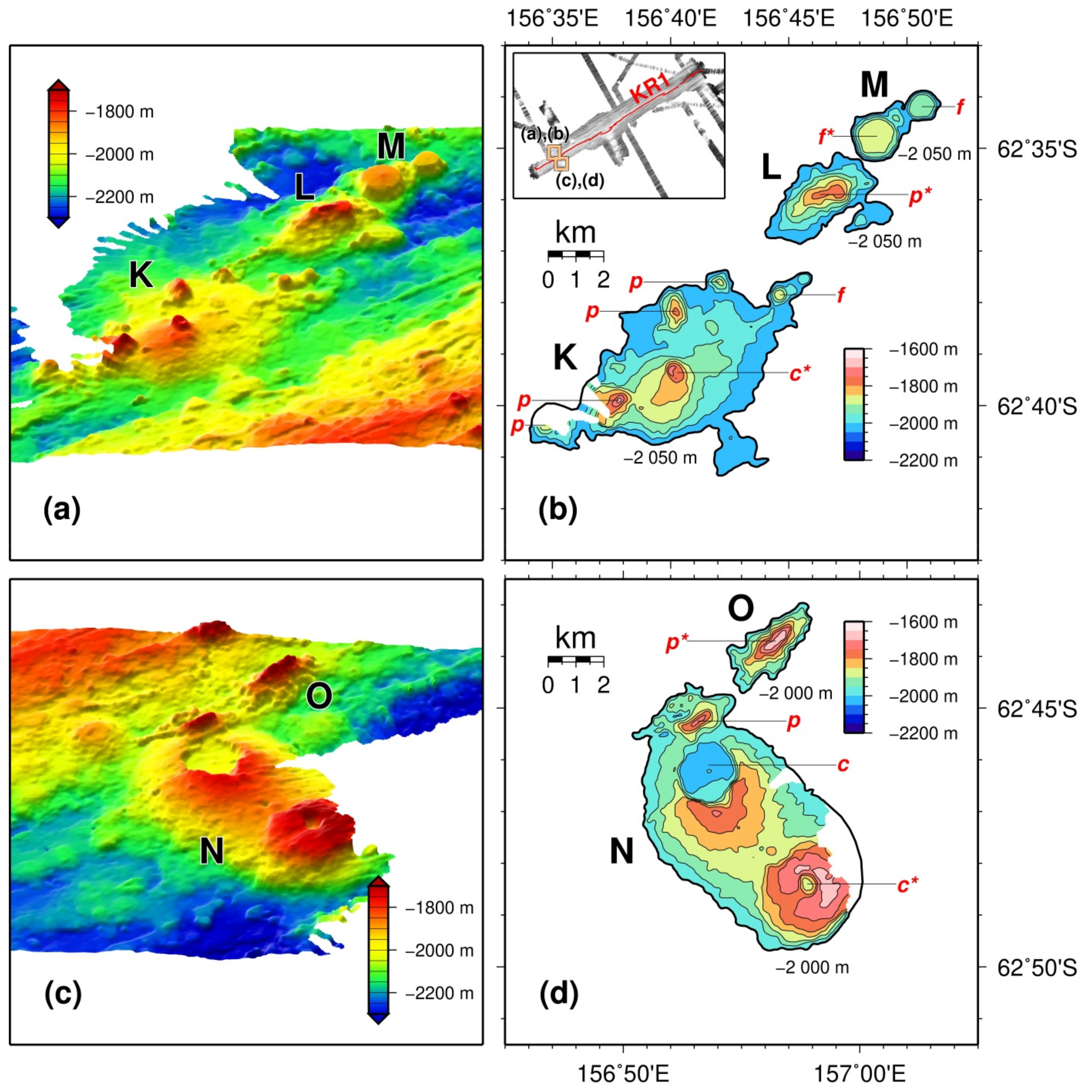 Remotesensing 13 00997 g005