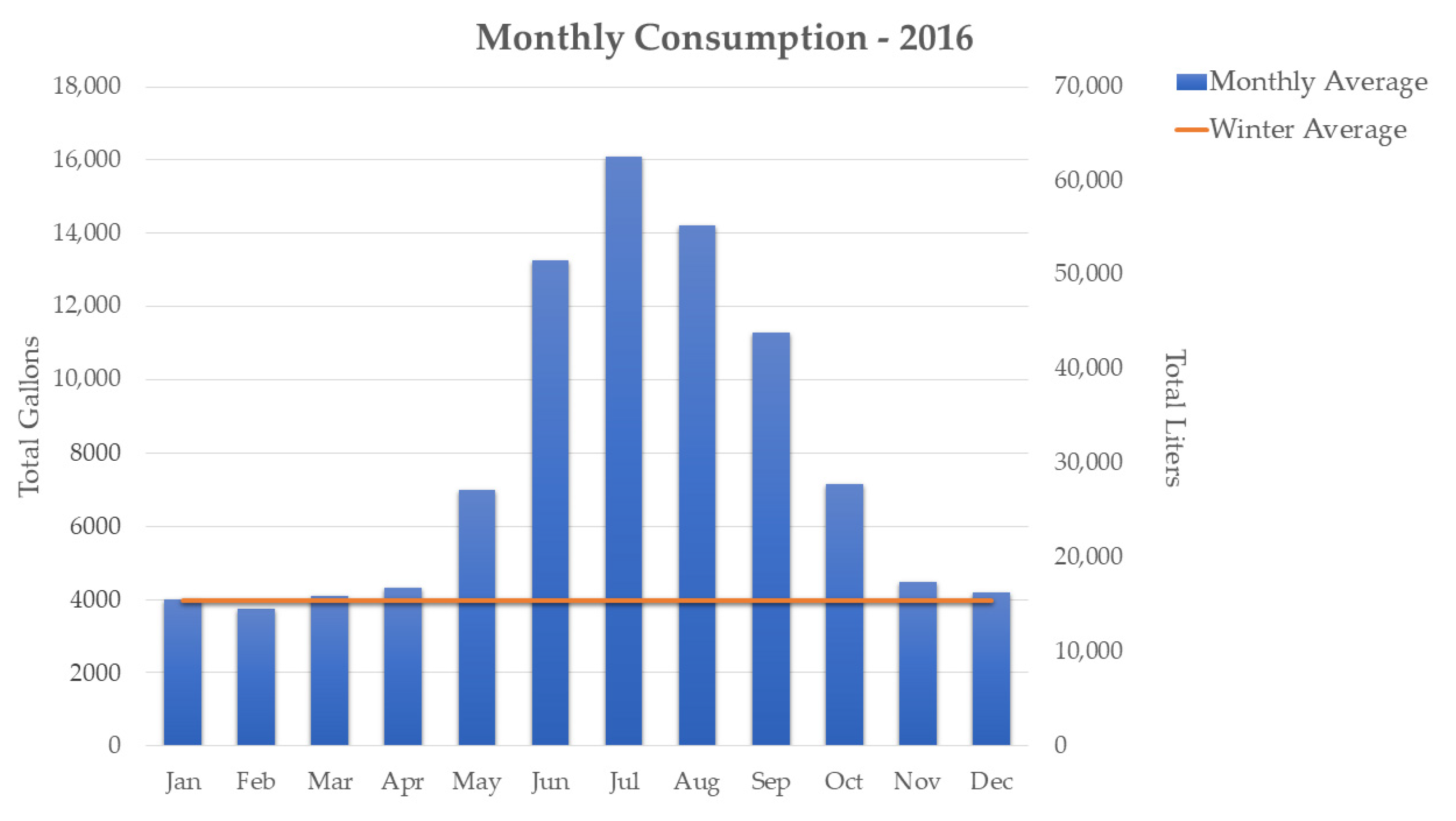Remotesensing 13 00998 g001 Remotesensing 13 00998 g001