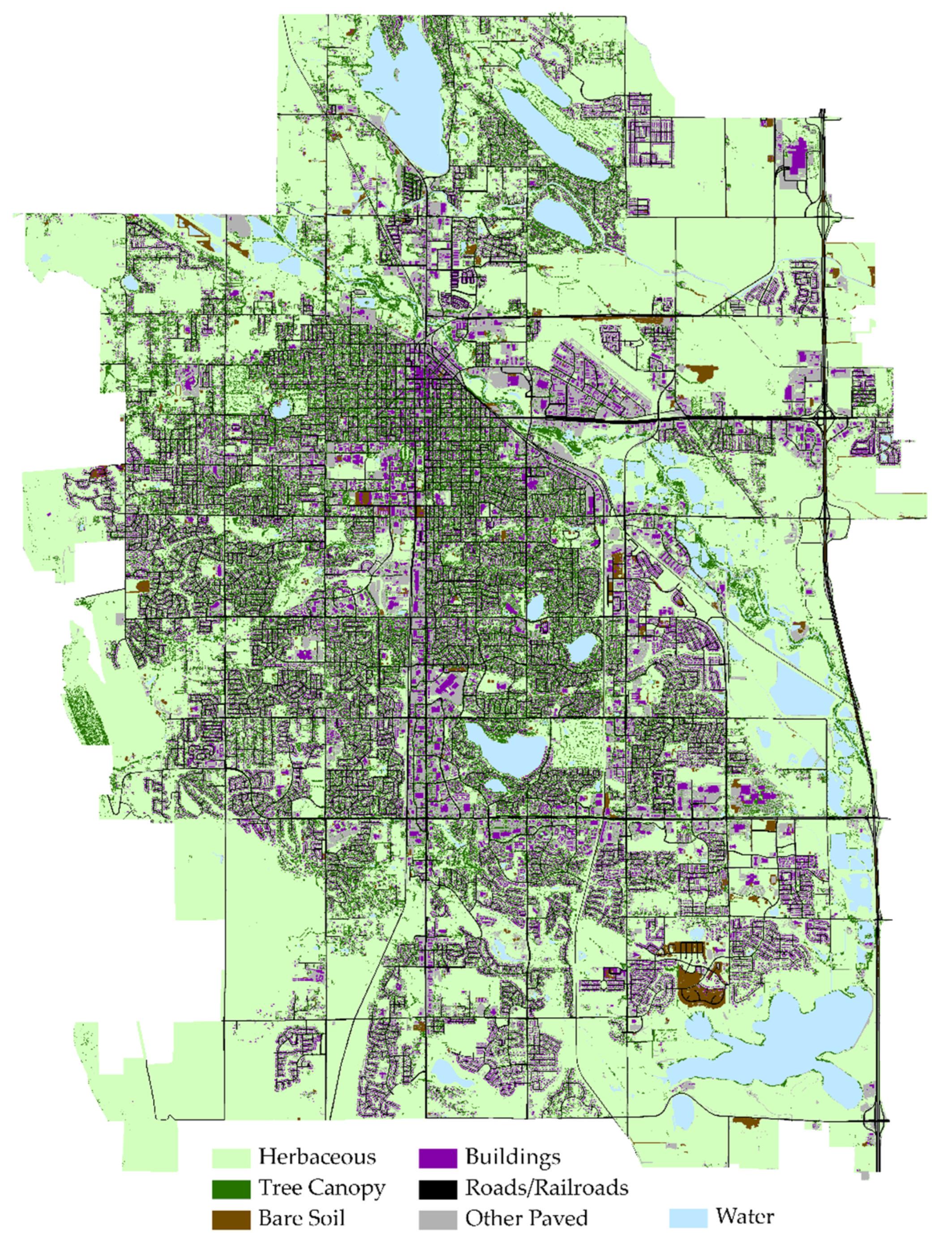 Remotesensing 13 00998 g002 Remotesensing 13 00998 g002