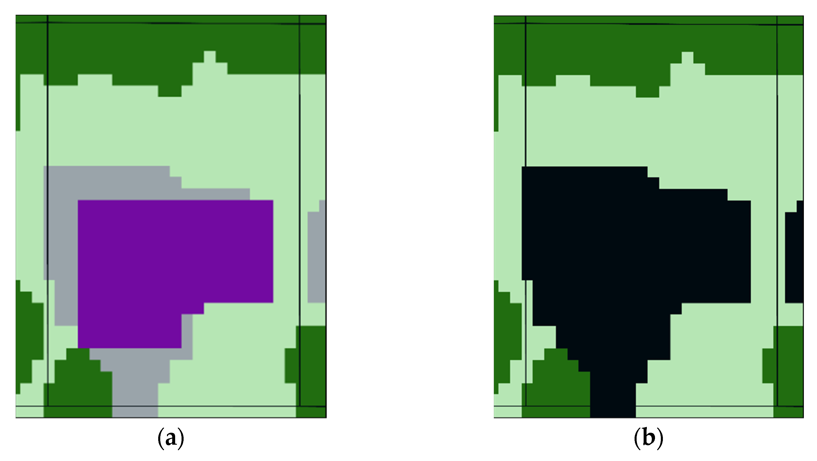 Remotesensing 13 00998 g003 Remotesensing 13 00998 g003