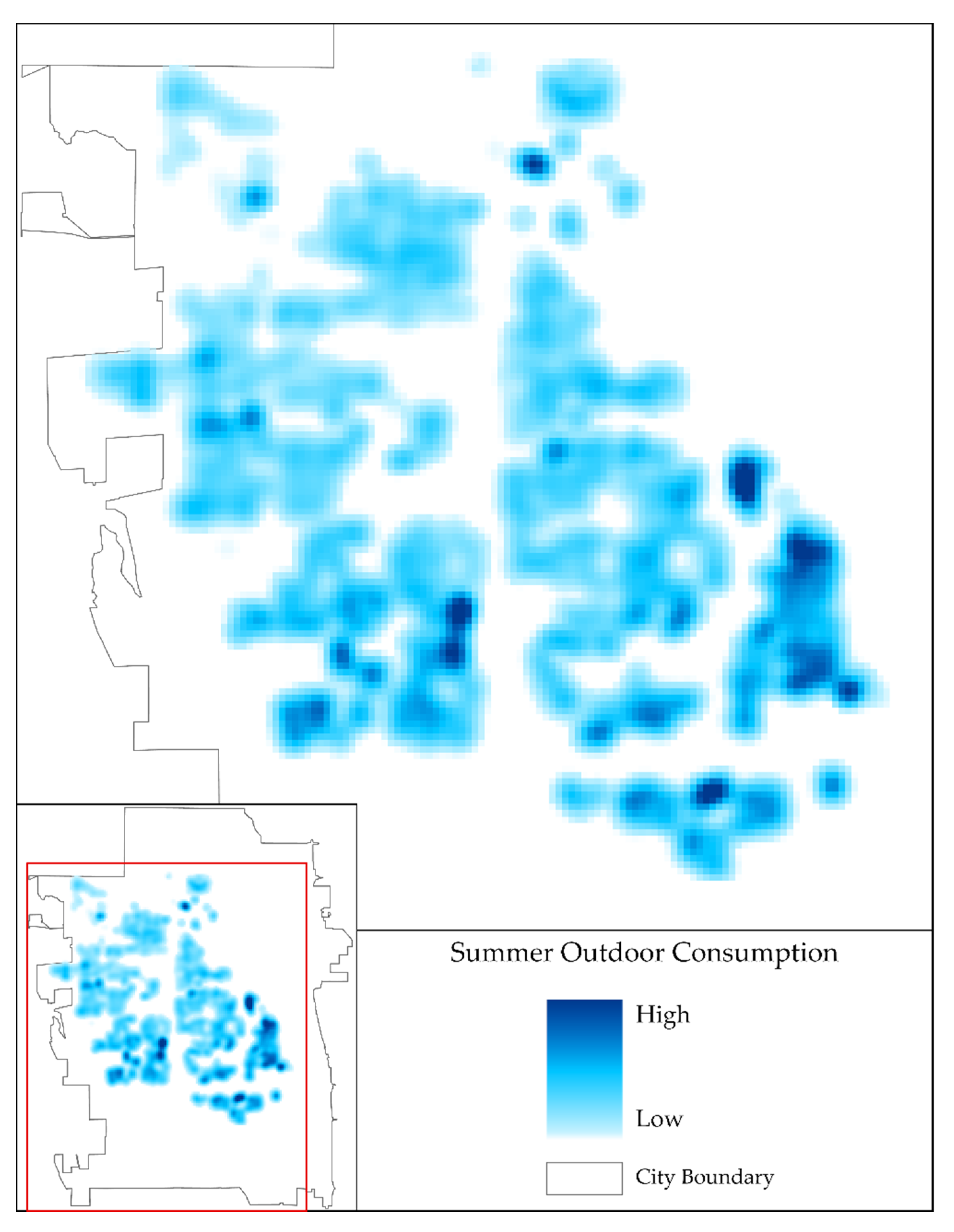 Remotesensing 13 00998 g004 Remotesensing 13 00998 g004