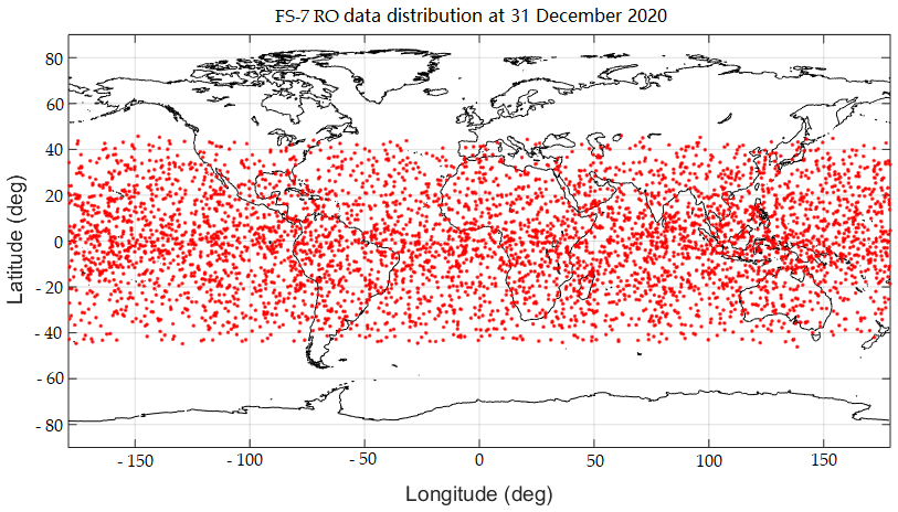 Remotesensing 13 00999 g003