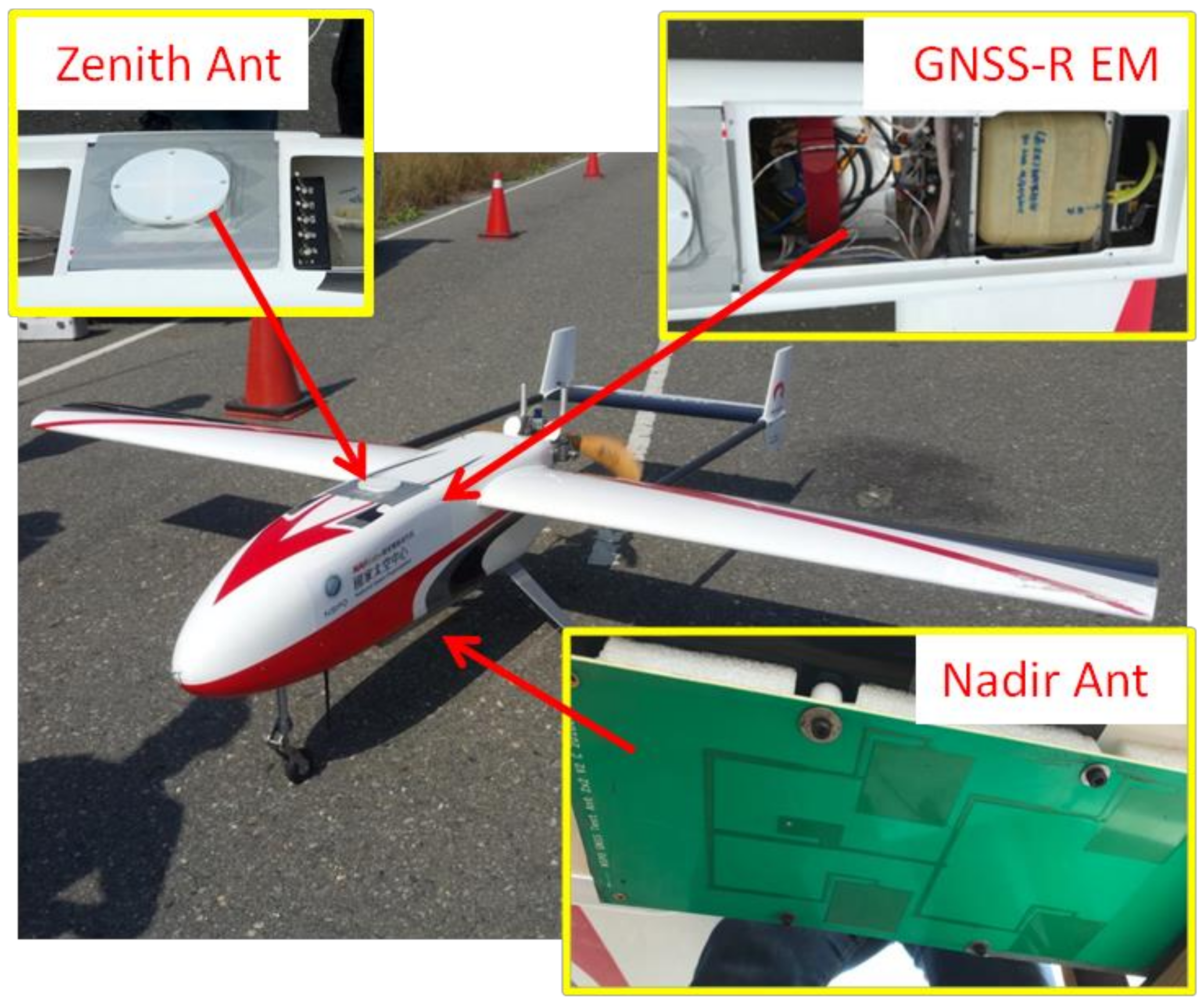 Remotesensing 13 00999 g011