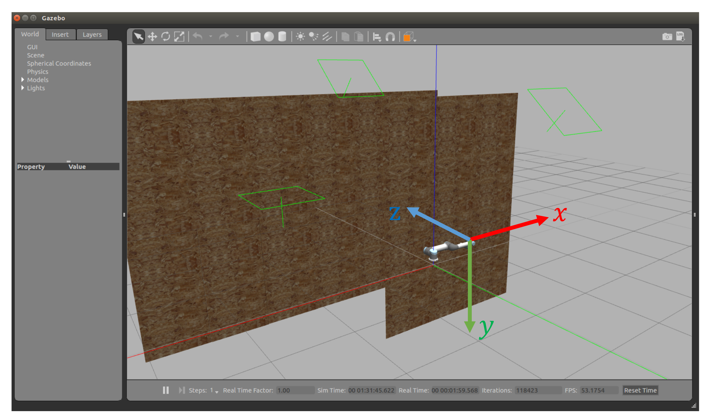 Remotesensing 13 01000 g008