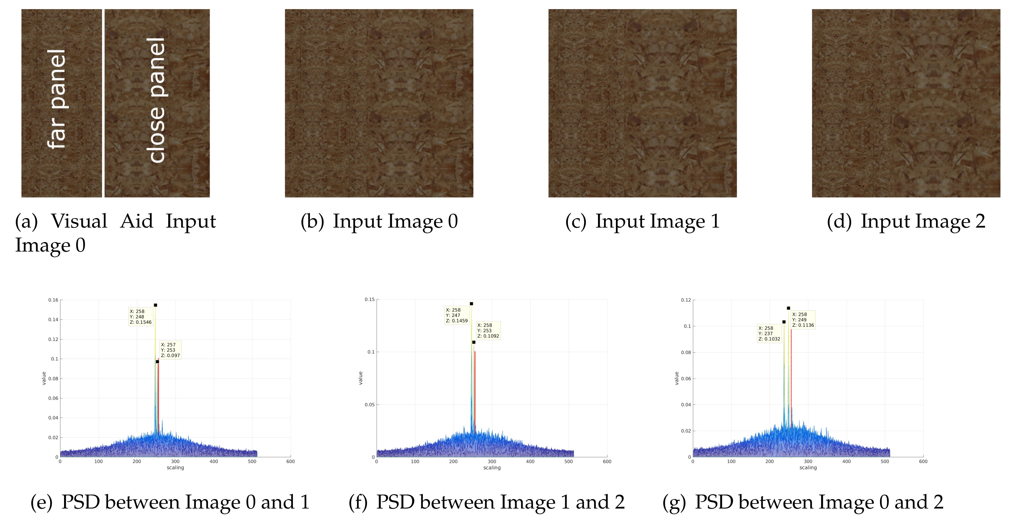 Remotesensing 13 01000 g009