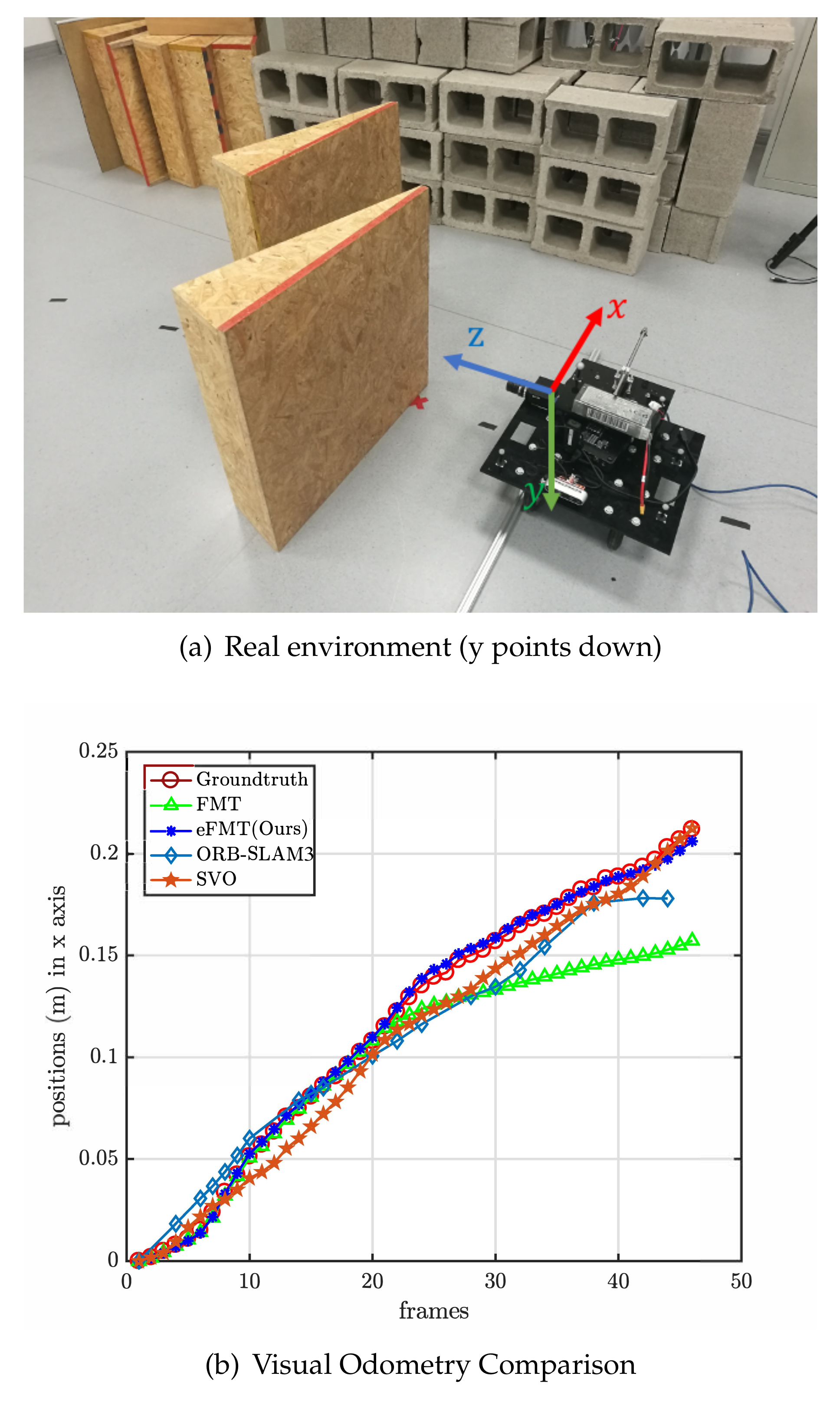 Remotesensing 13 01000 g011