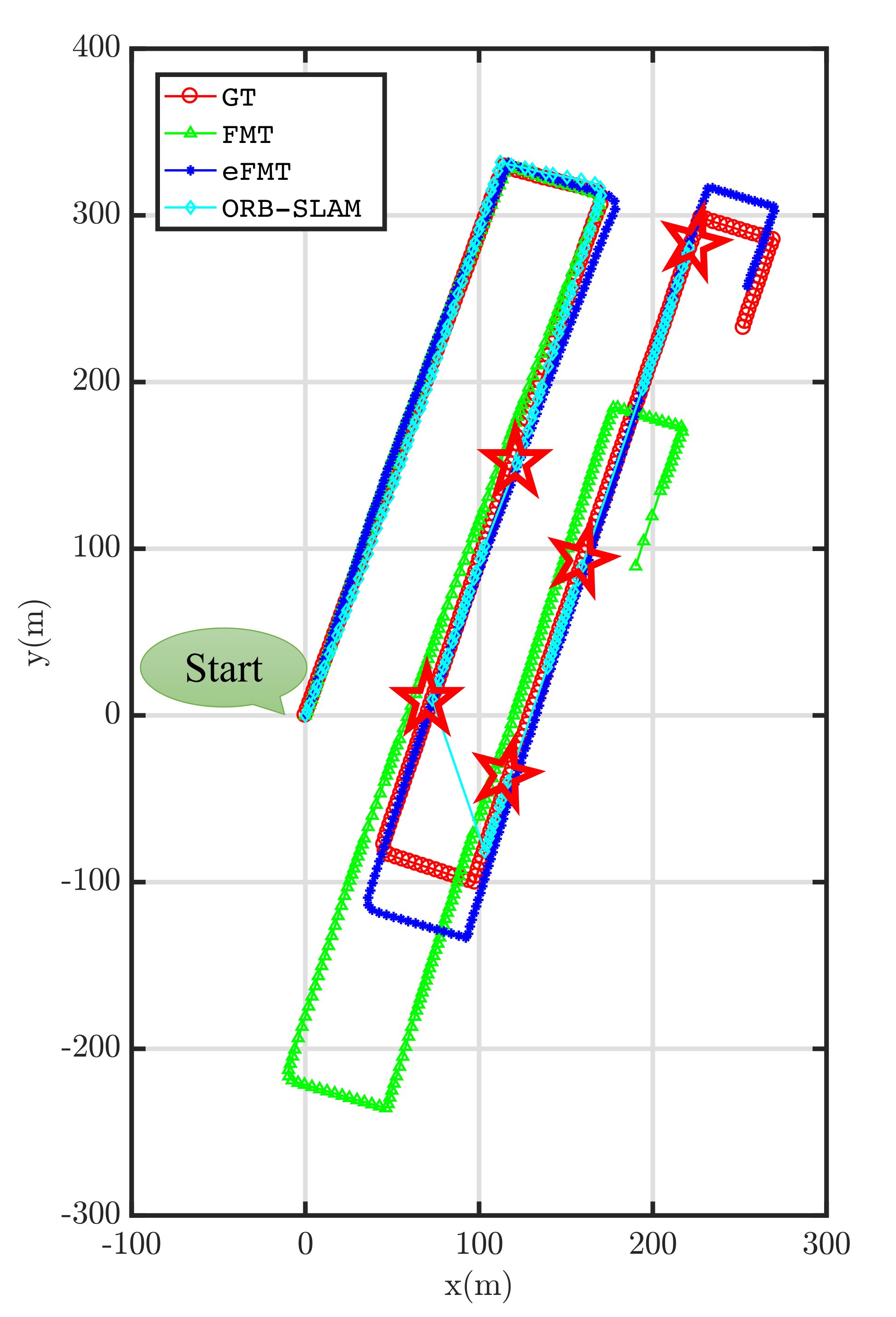 Remotesensing 13 01000 g012
