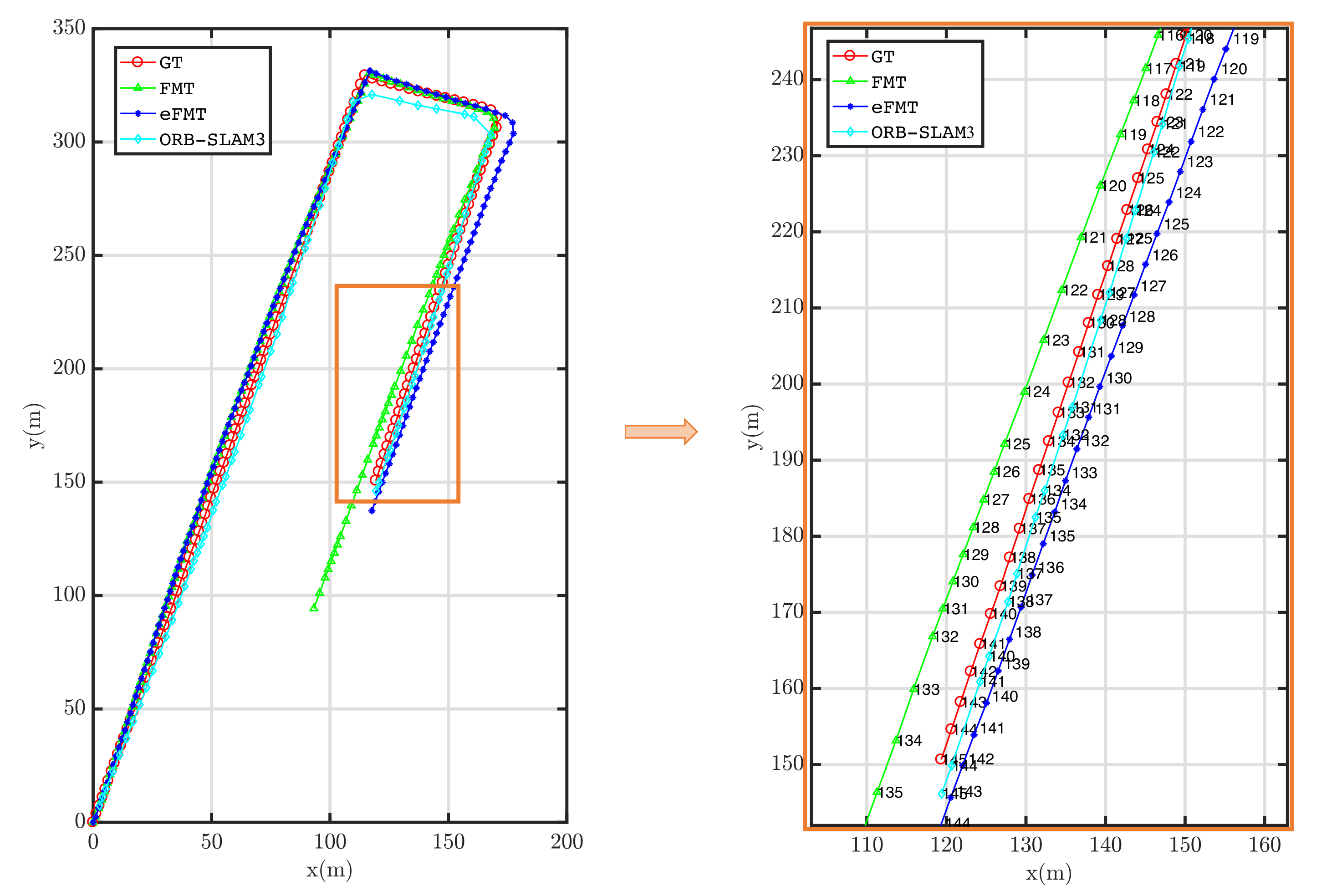 Remotesensing 13 01000 g013