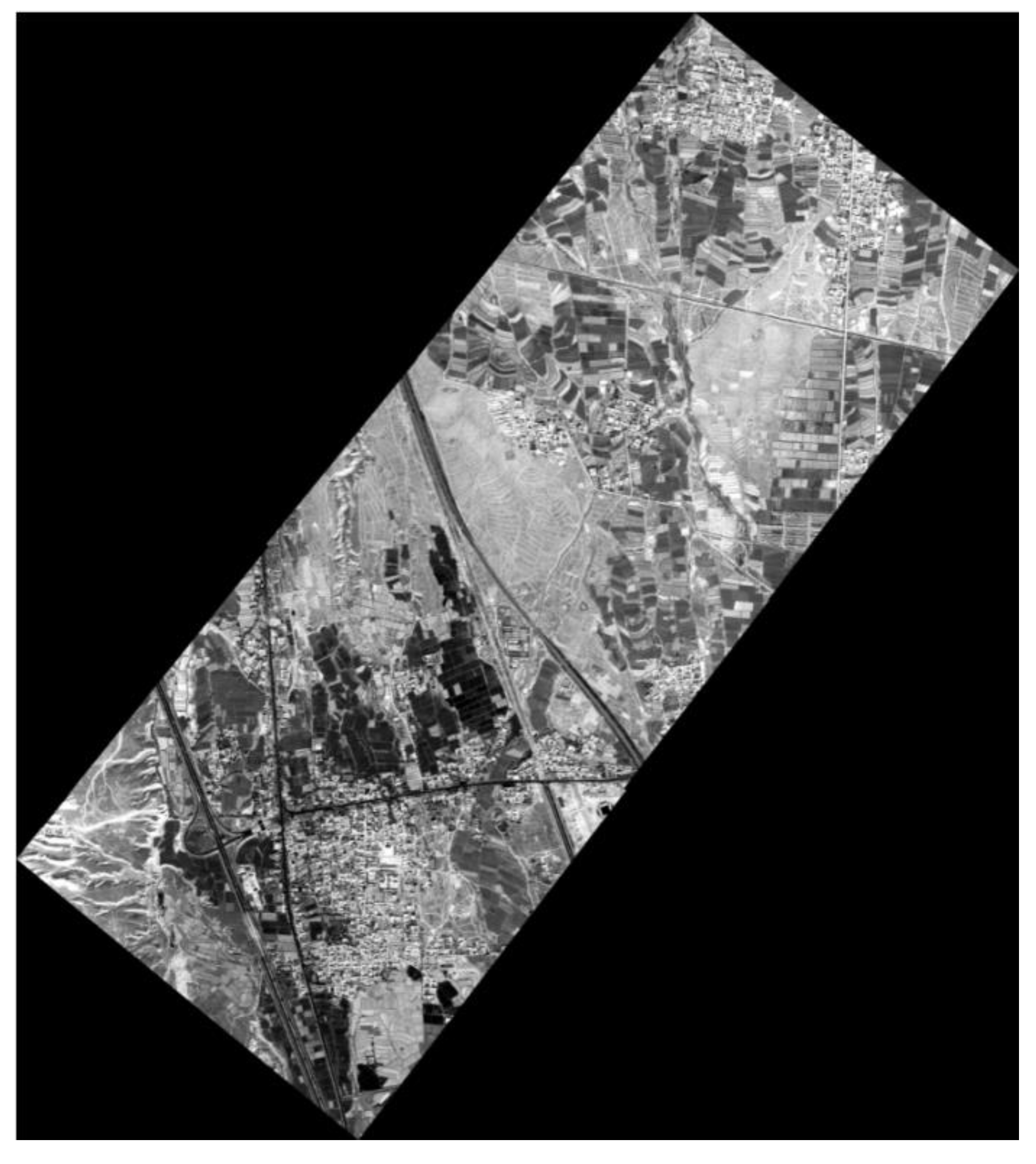 Remotesensing 13 01001 g007