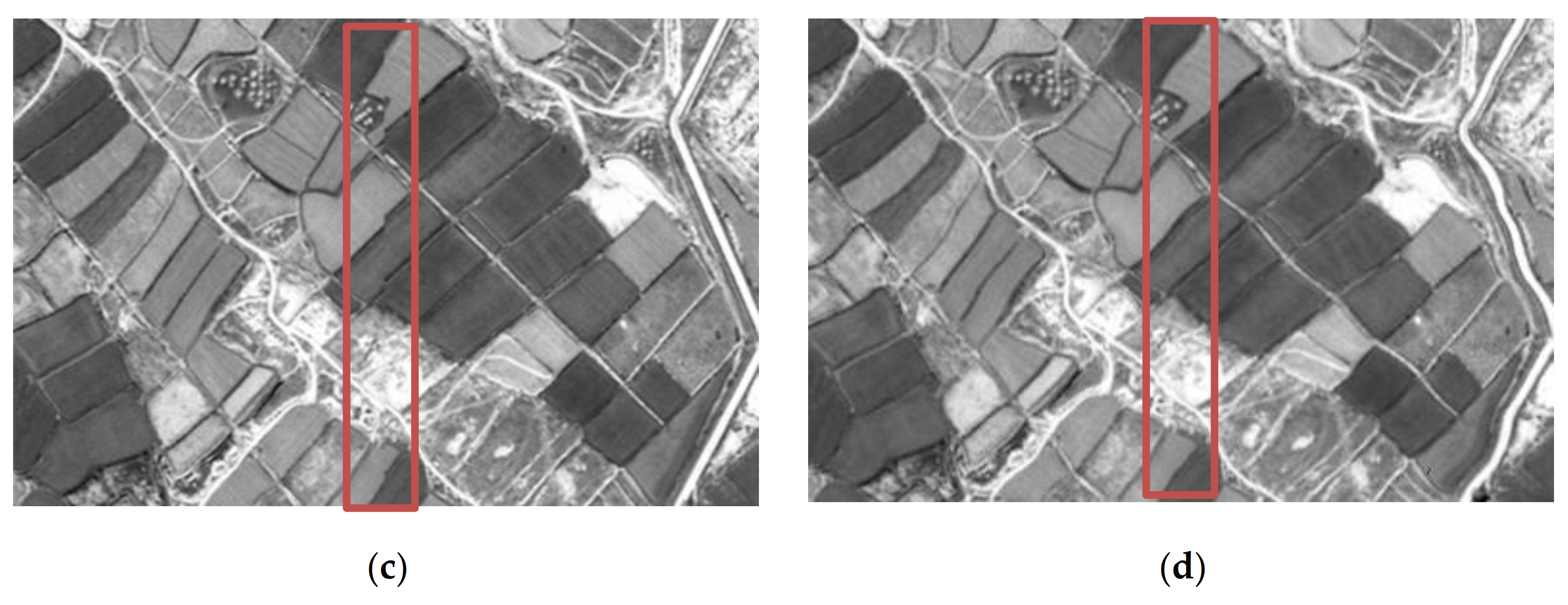 Remotesensing 13 01001 g009b