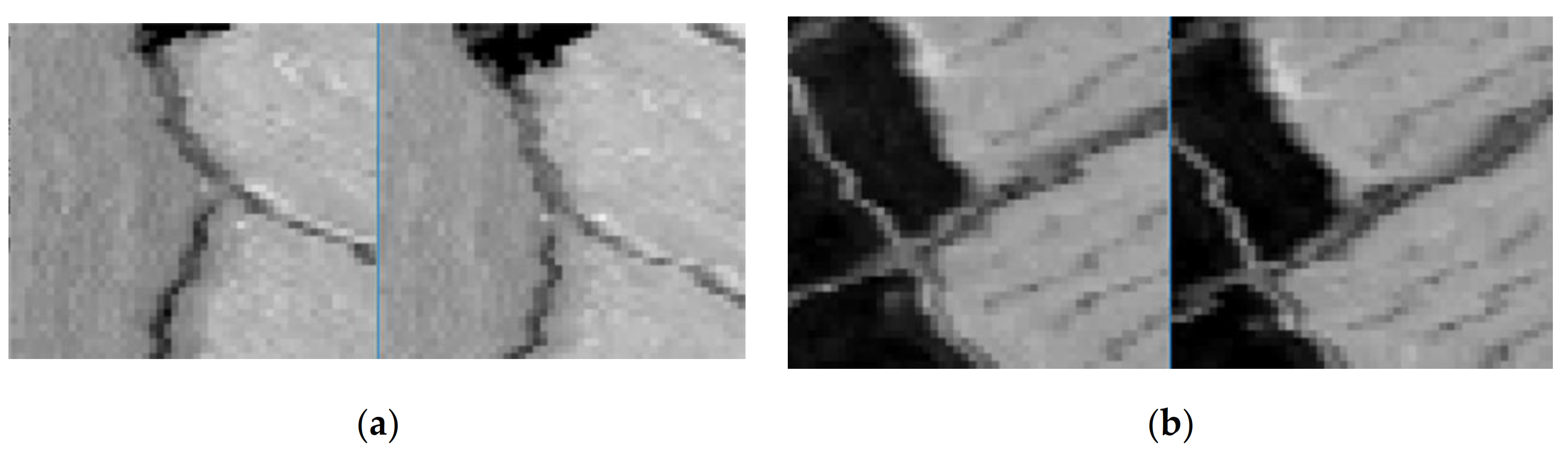 Remotesensing 13 01001 g012